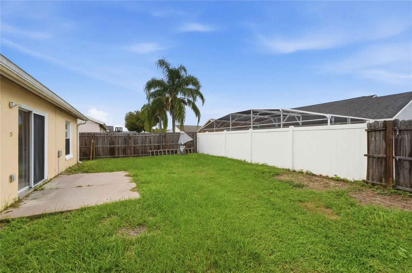 4609 Cheyenne Point Trail, FL