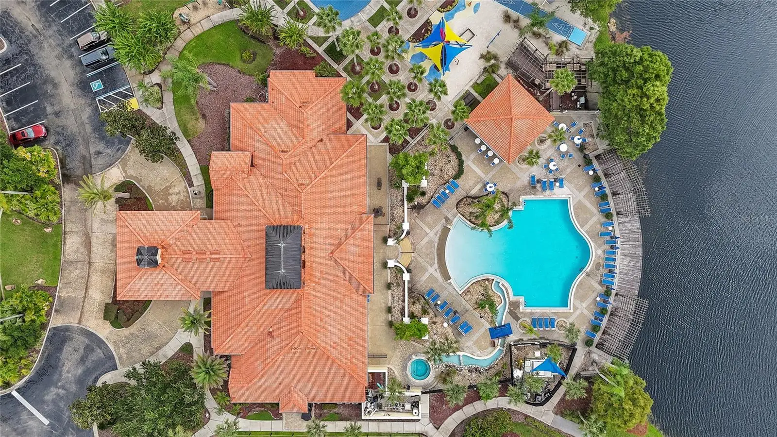 4778 Vero Beach Place, FL