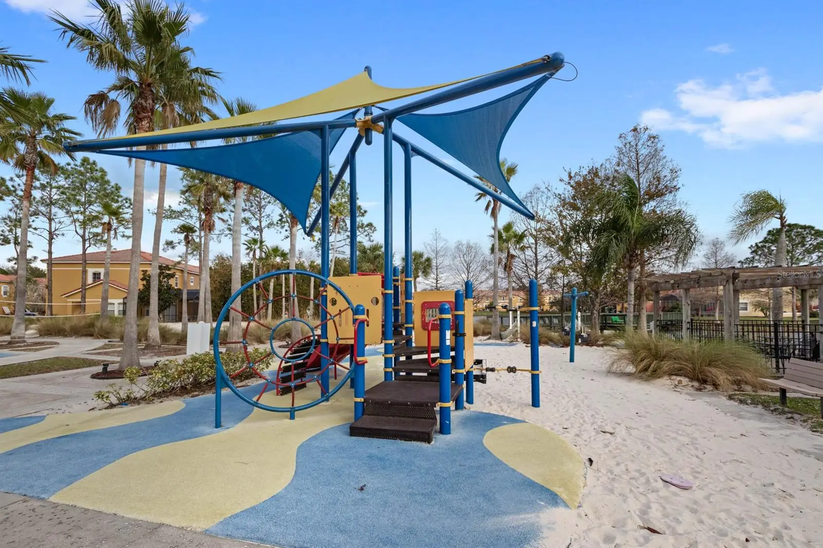 4778 Vero Beach Place, FL