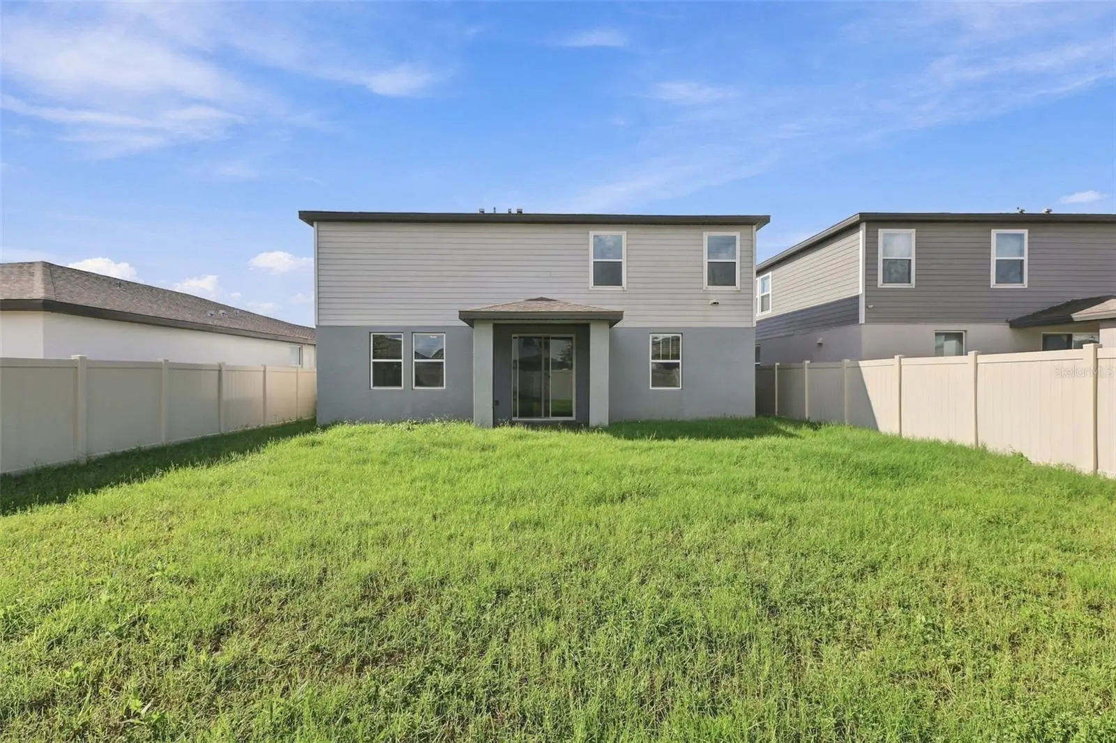 5291 Meredrew Lane, FL