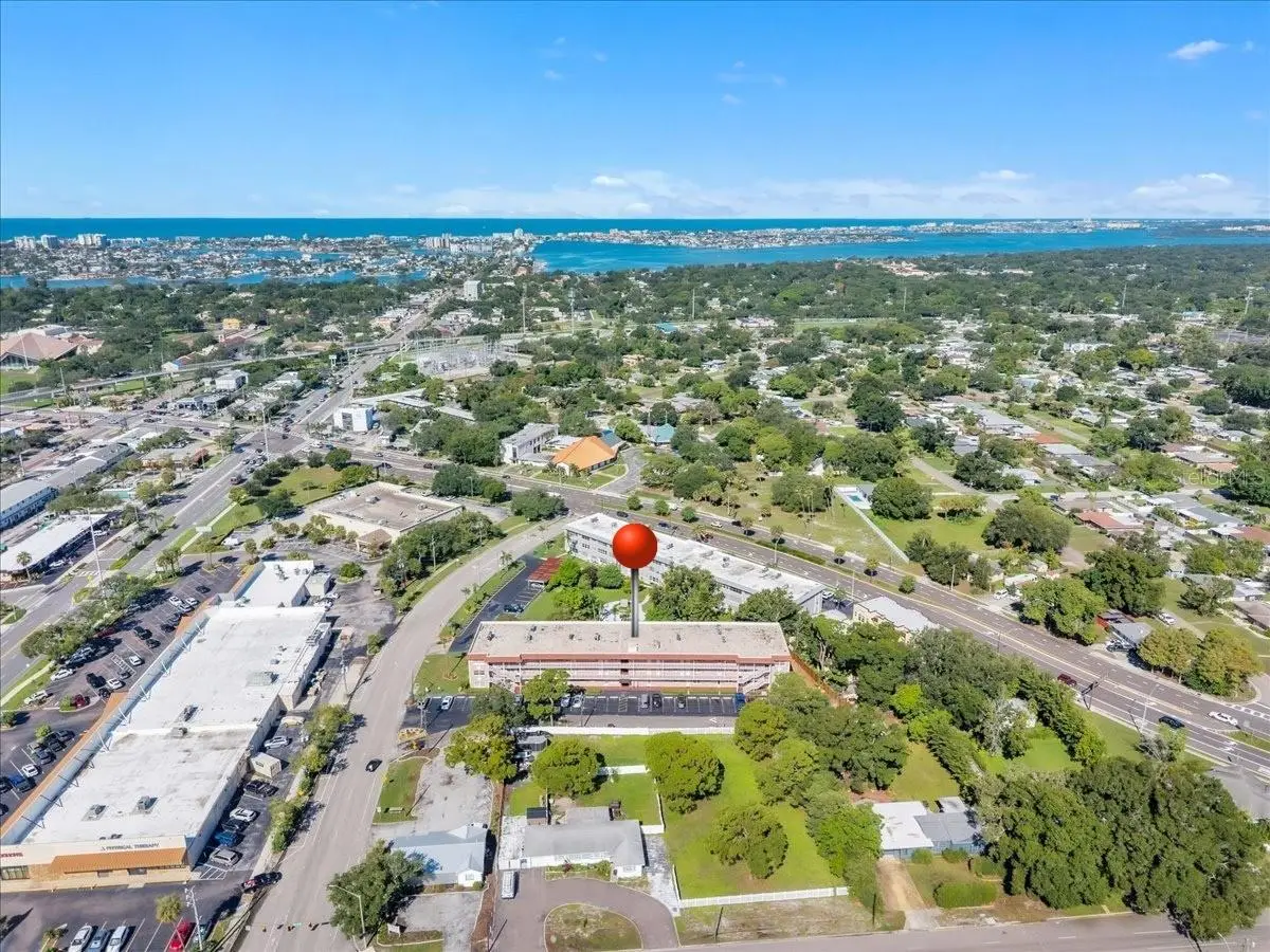 6645 1st Avenue, FL