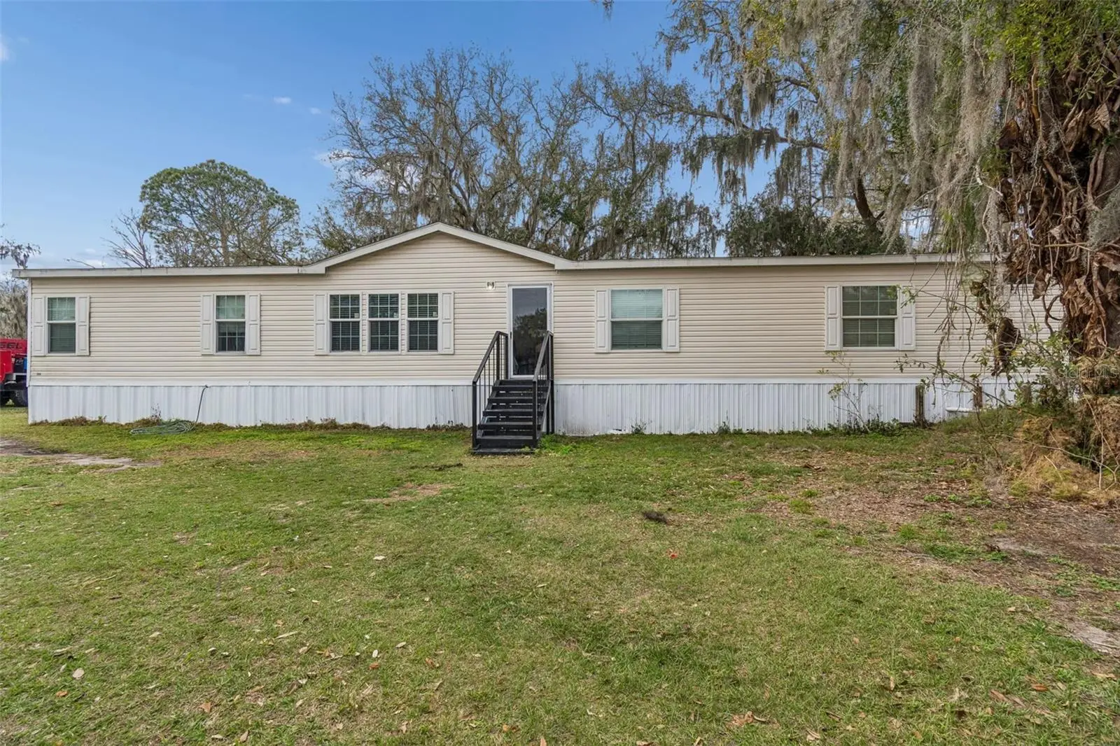 27435 Holiday Drive, FL
