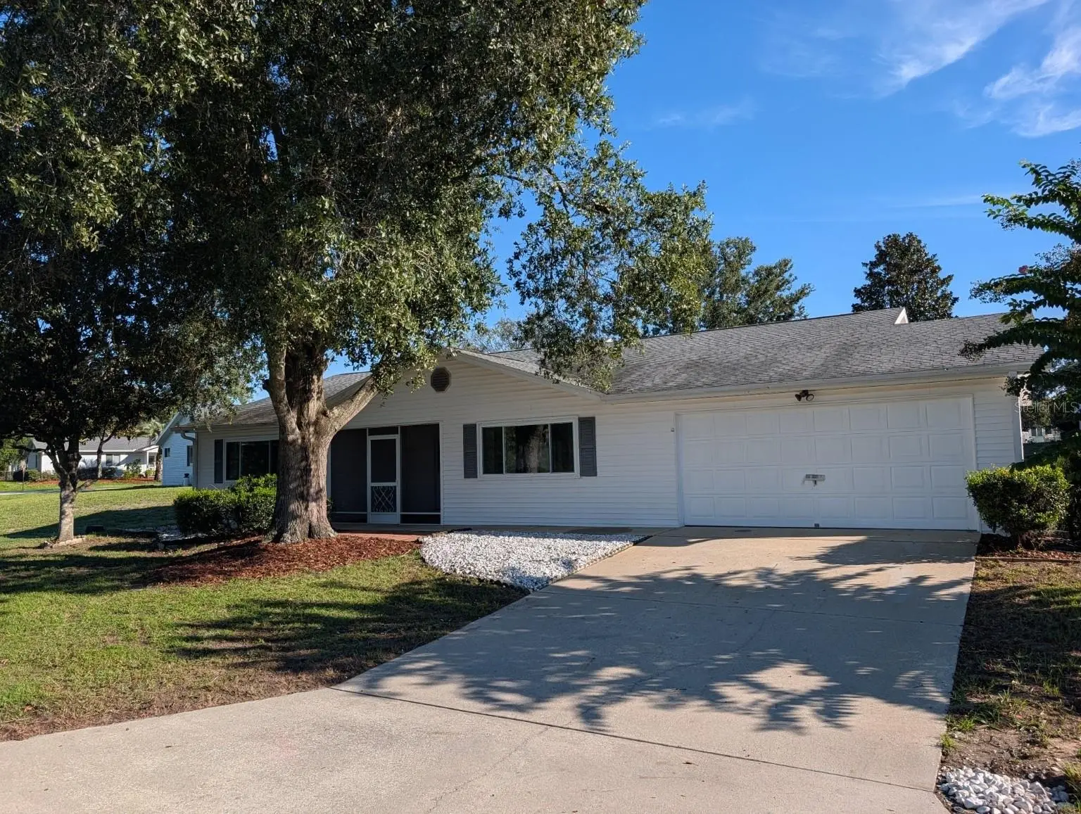 8771 116th Lane Road, FL