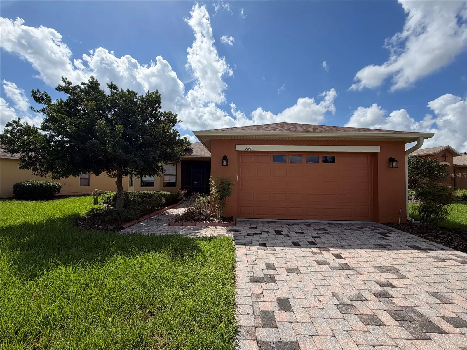 289 Monterey Street, FL