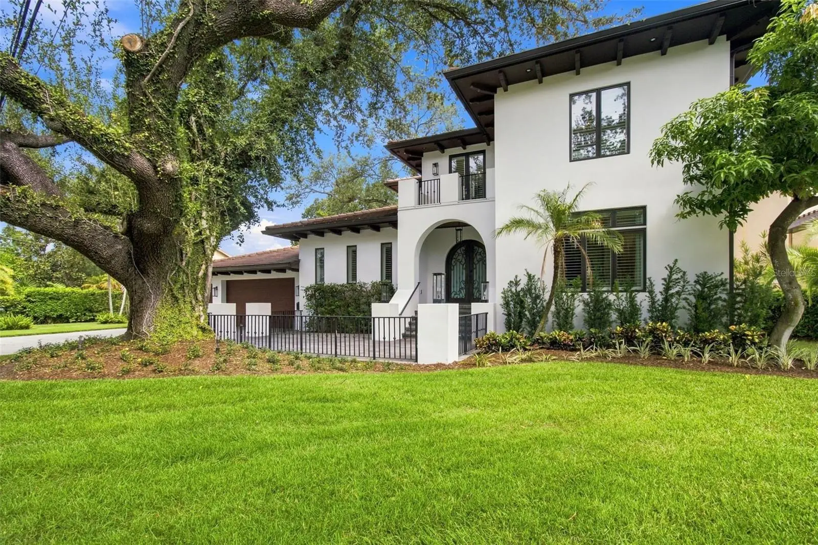 603 Marmora Avenue, FL