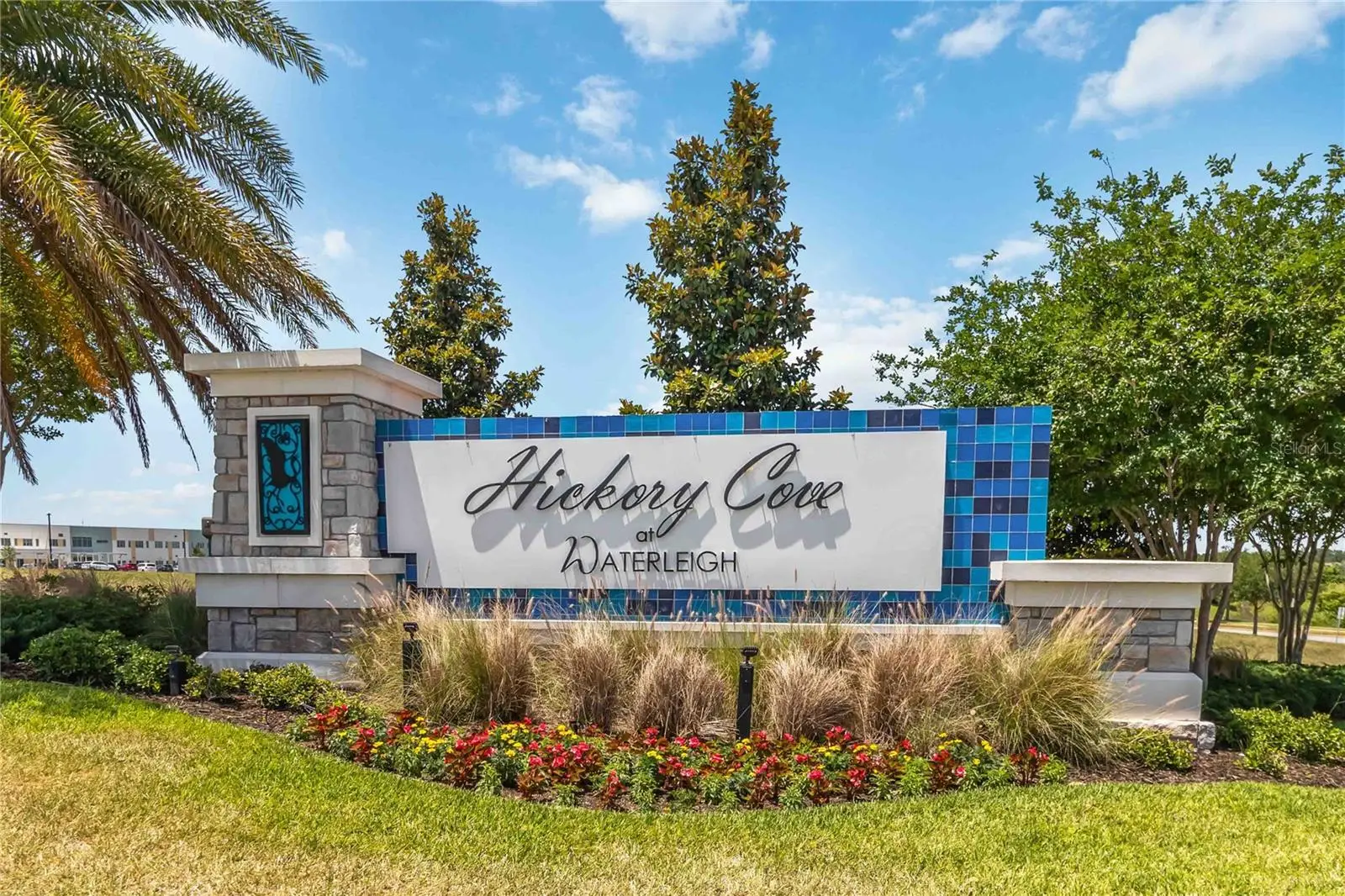 8819 Sonoma Coast Drive, FL