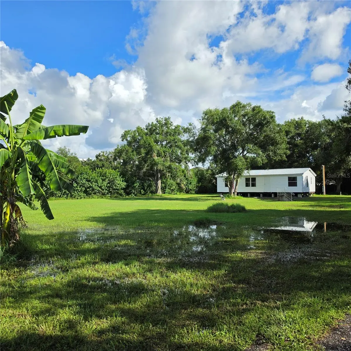 709 21st Avenue, FL