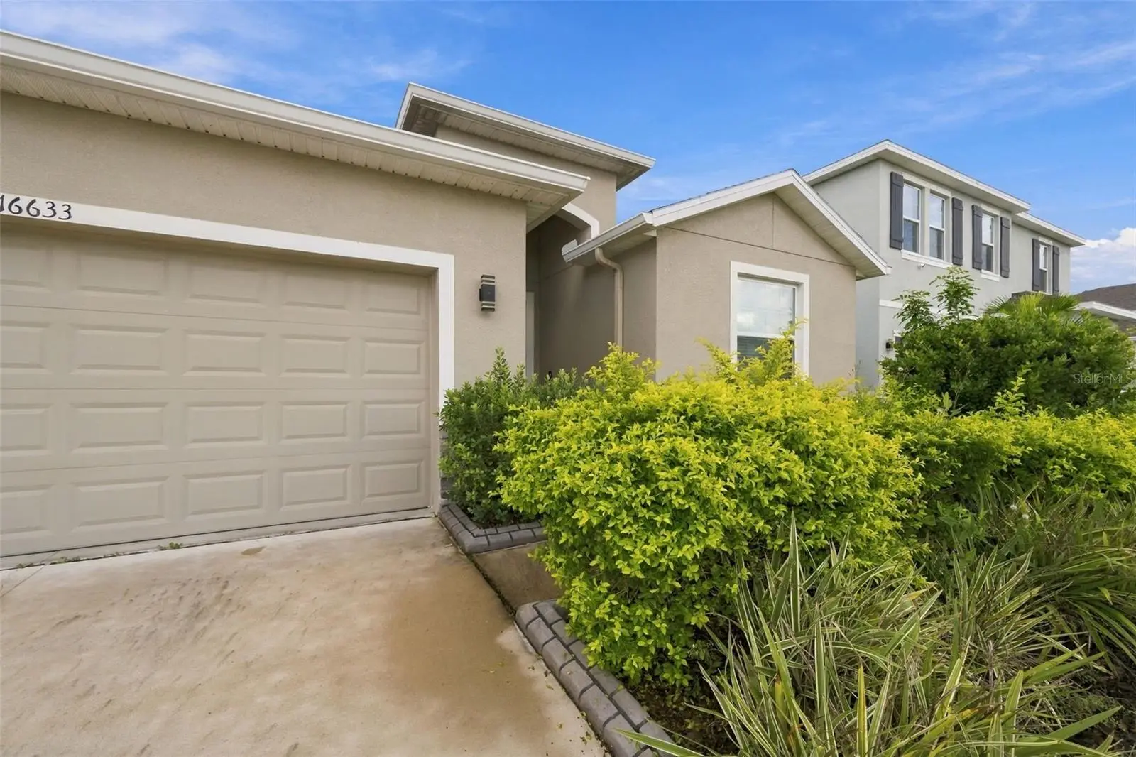 16633 Mooner Plank Circle, FL