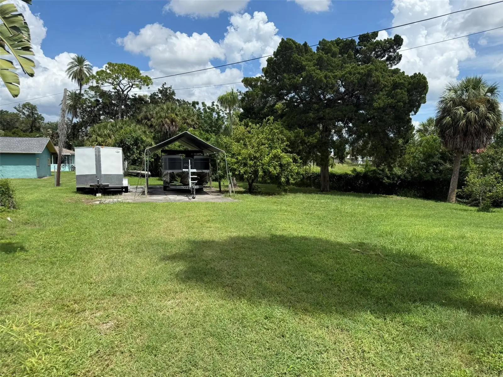 5641 Ohio Avenue, FL