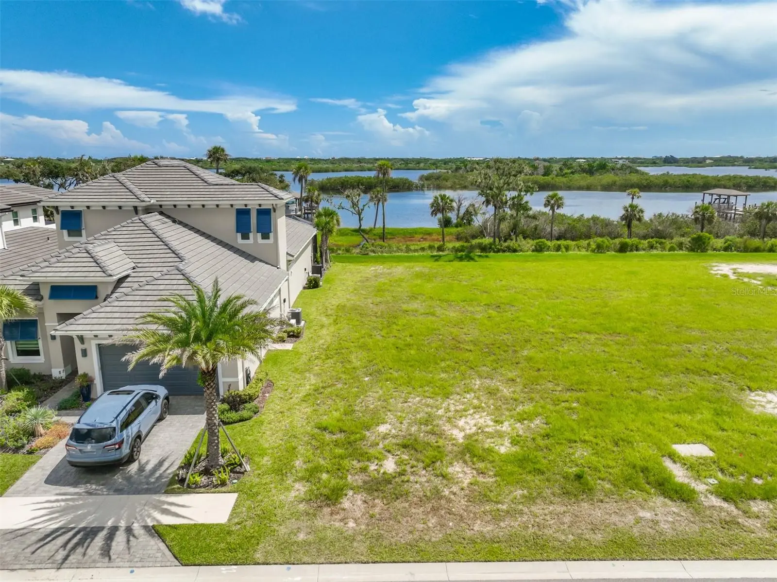 46 Coronado Road, FL