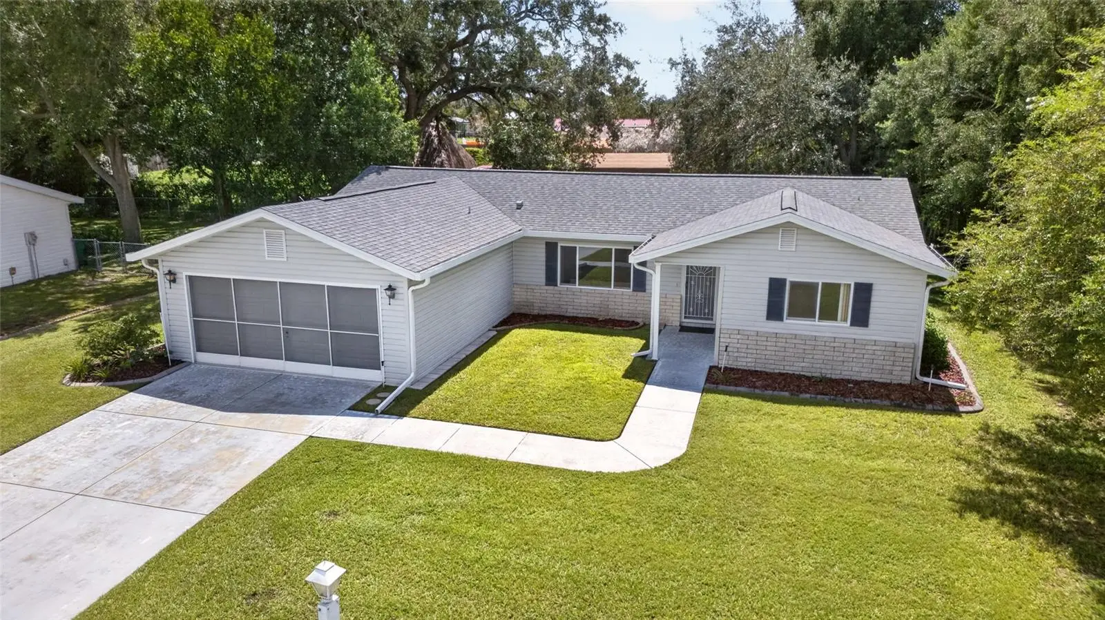 10622 179th Lane, FL