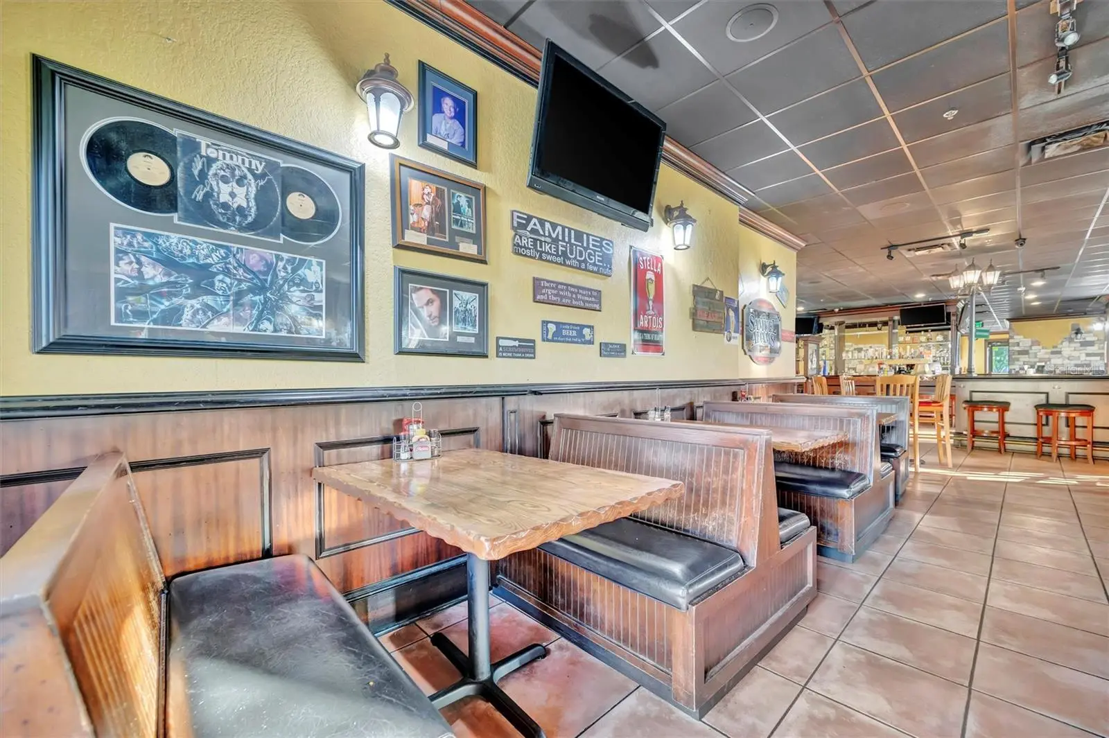 8101 Resort Village Drive, FL