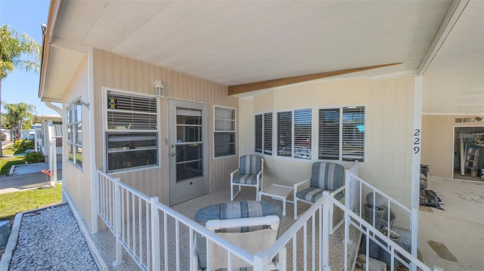 229 Dixie, FL