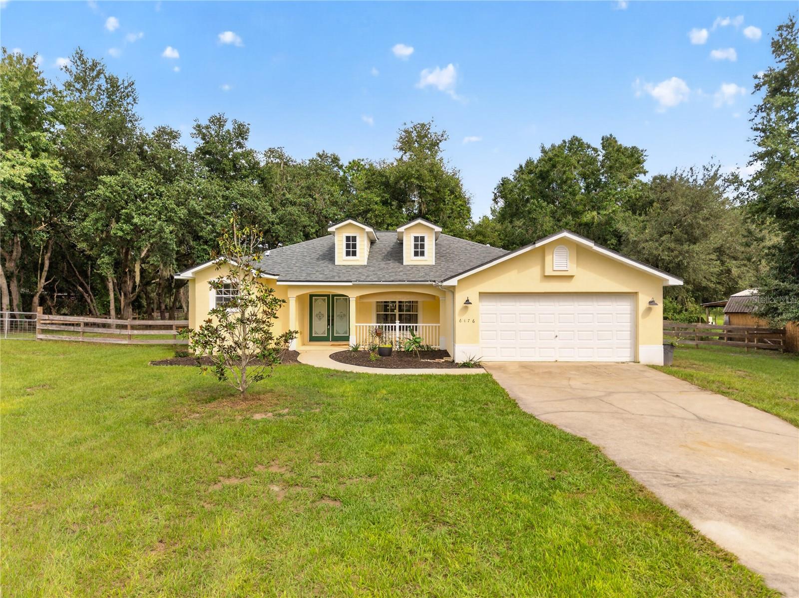 6476 Larry Avenue, FL