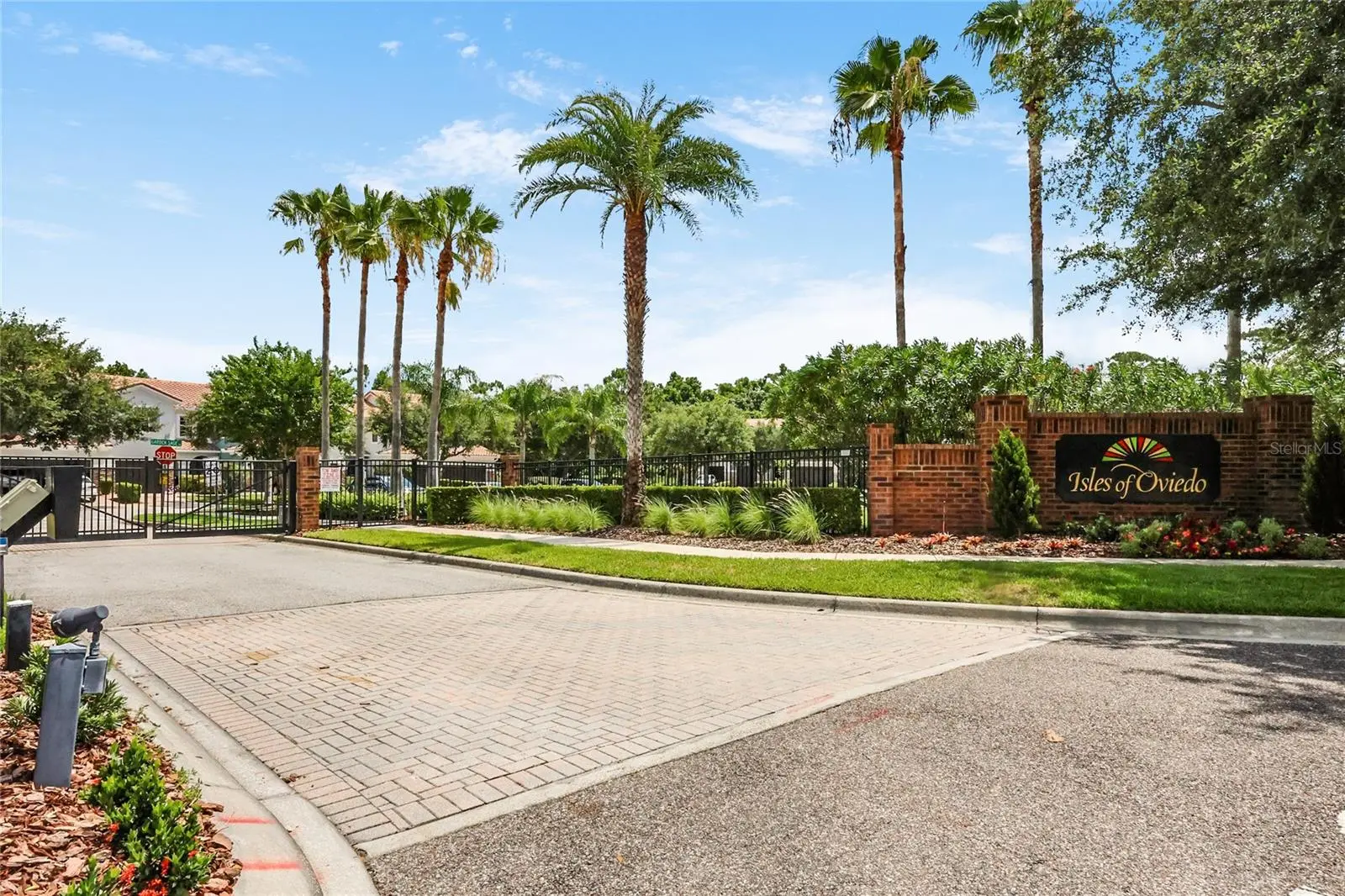 1792 Garden Sage Drive, FL