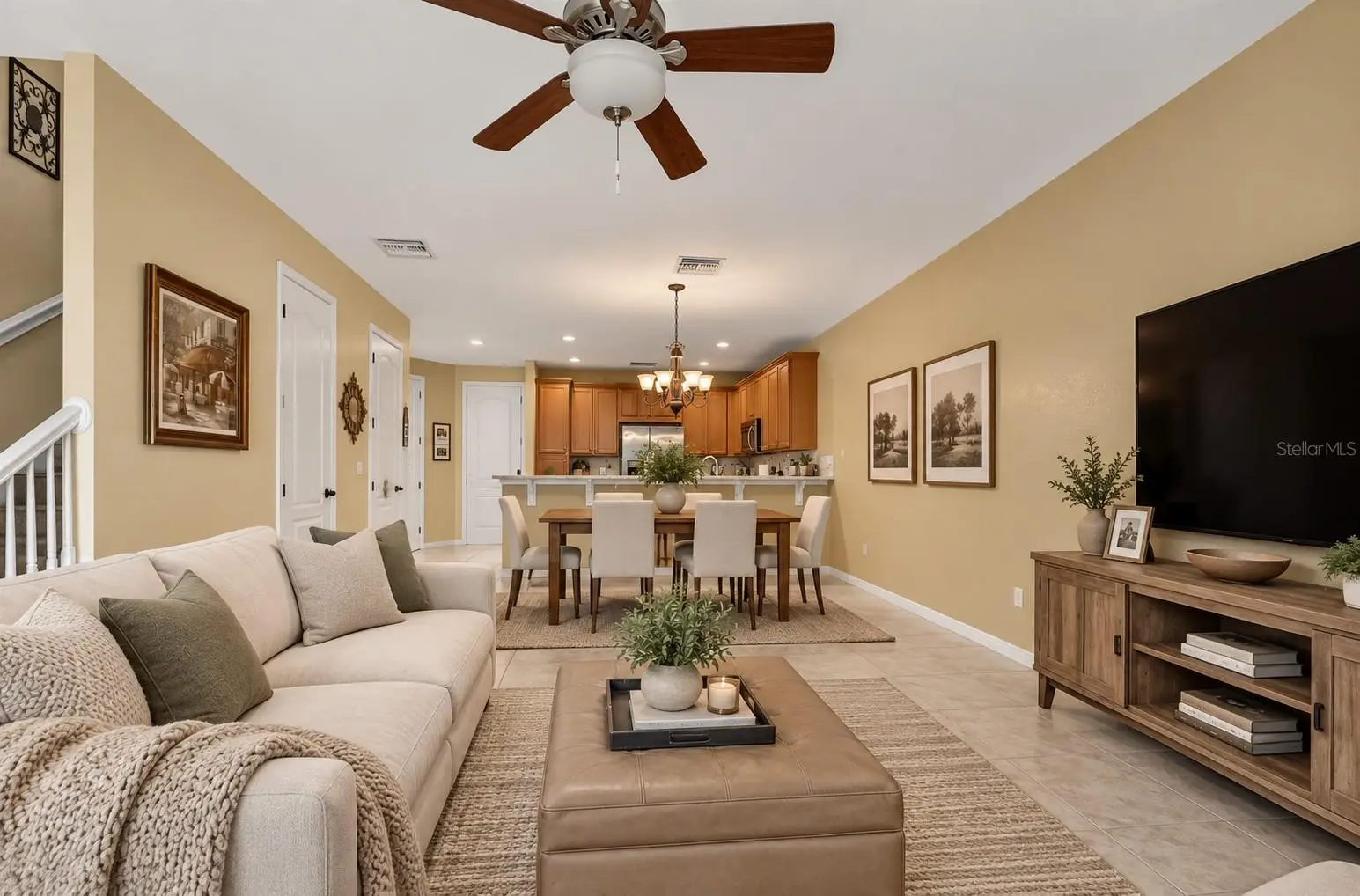 1792 Garden Sage Drive, FL