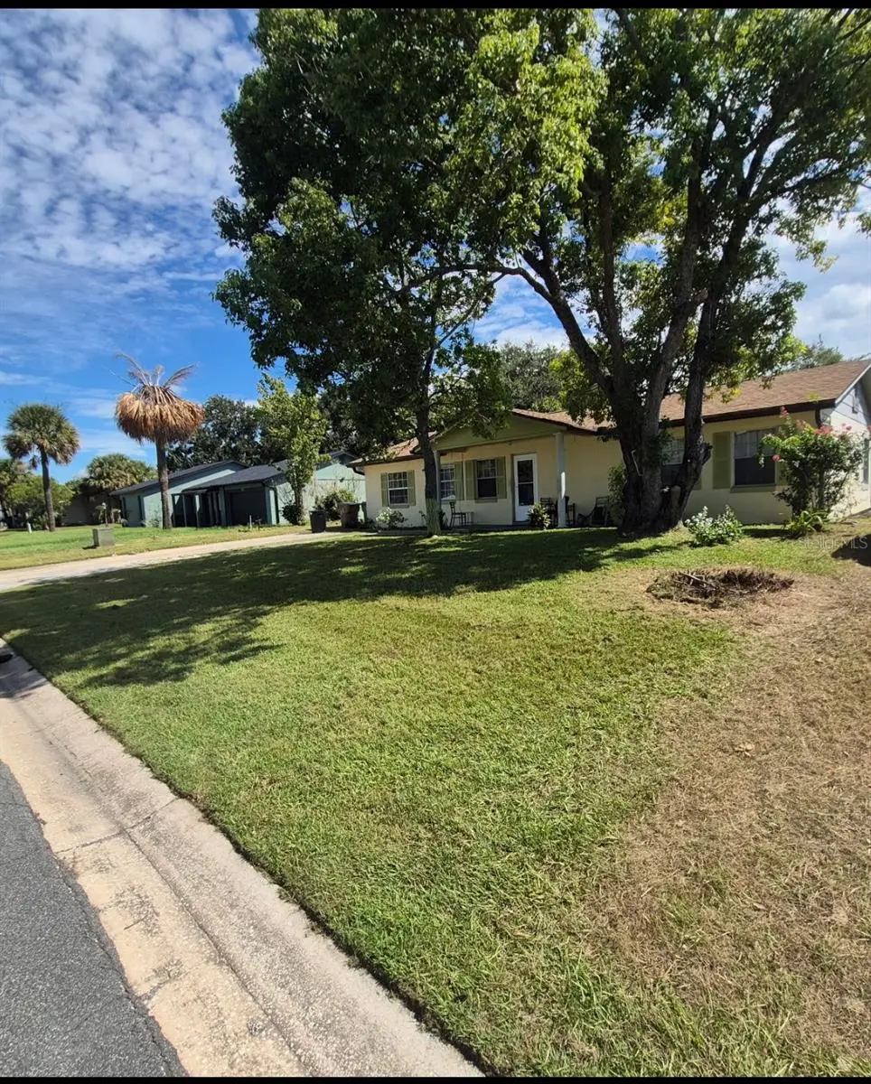 255 Gardenia Road, FL