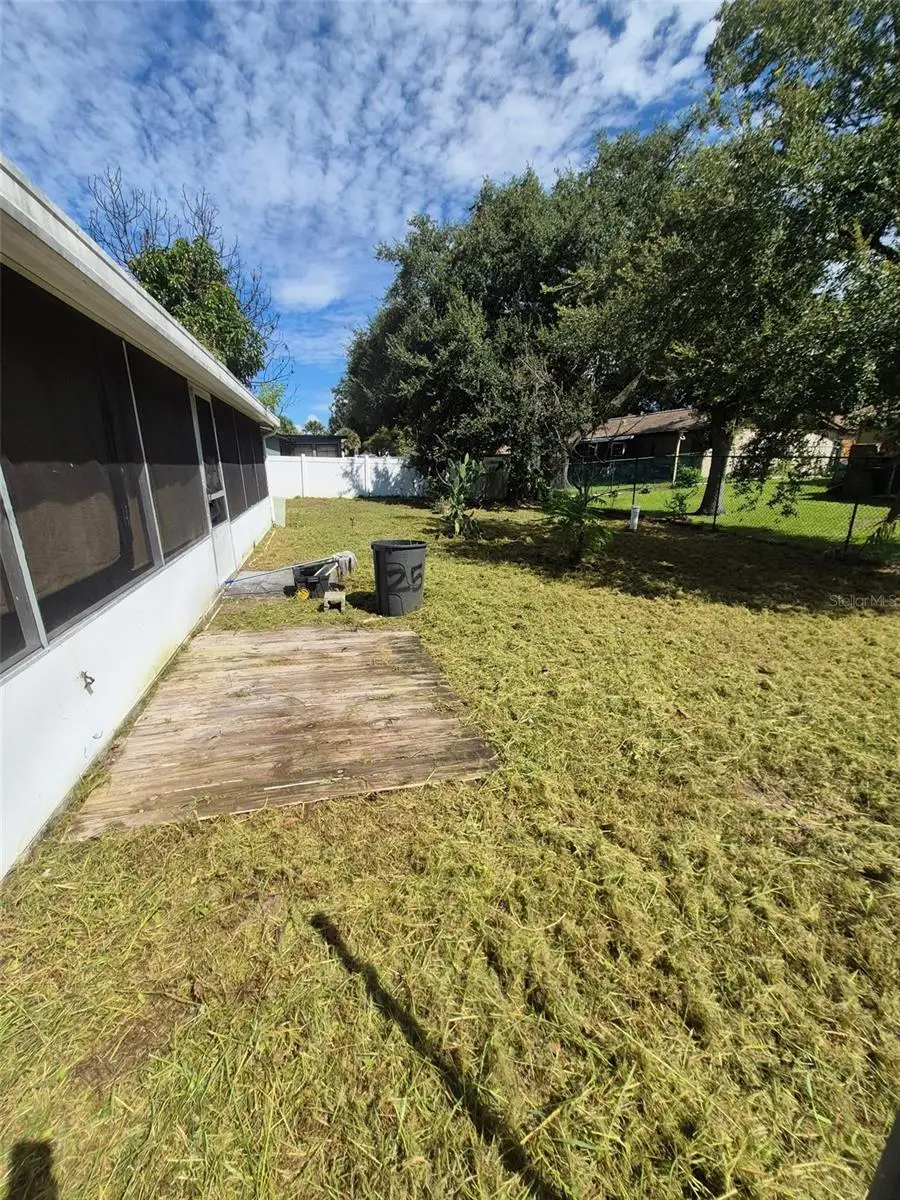 255 Gardenia Road, FL