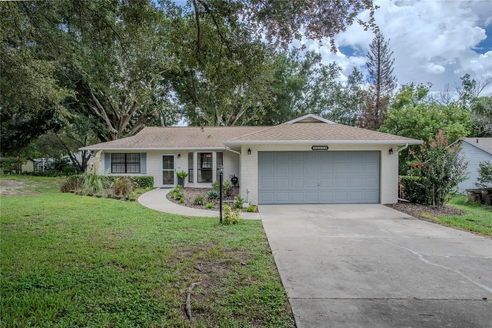 36618 Doral Drive, FL