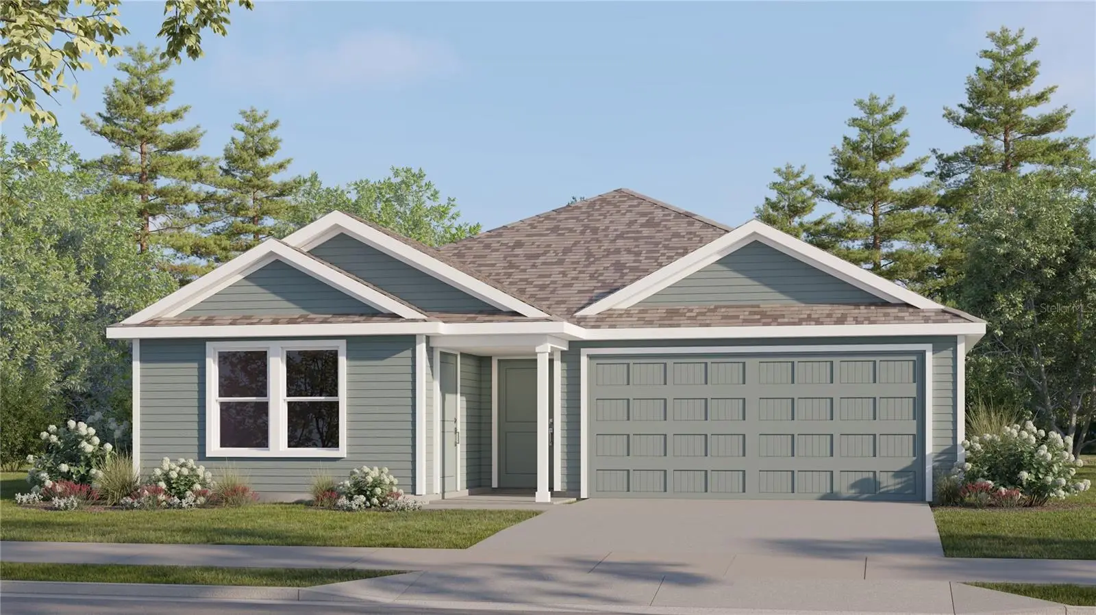 2130 Parsley Drive, FL