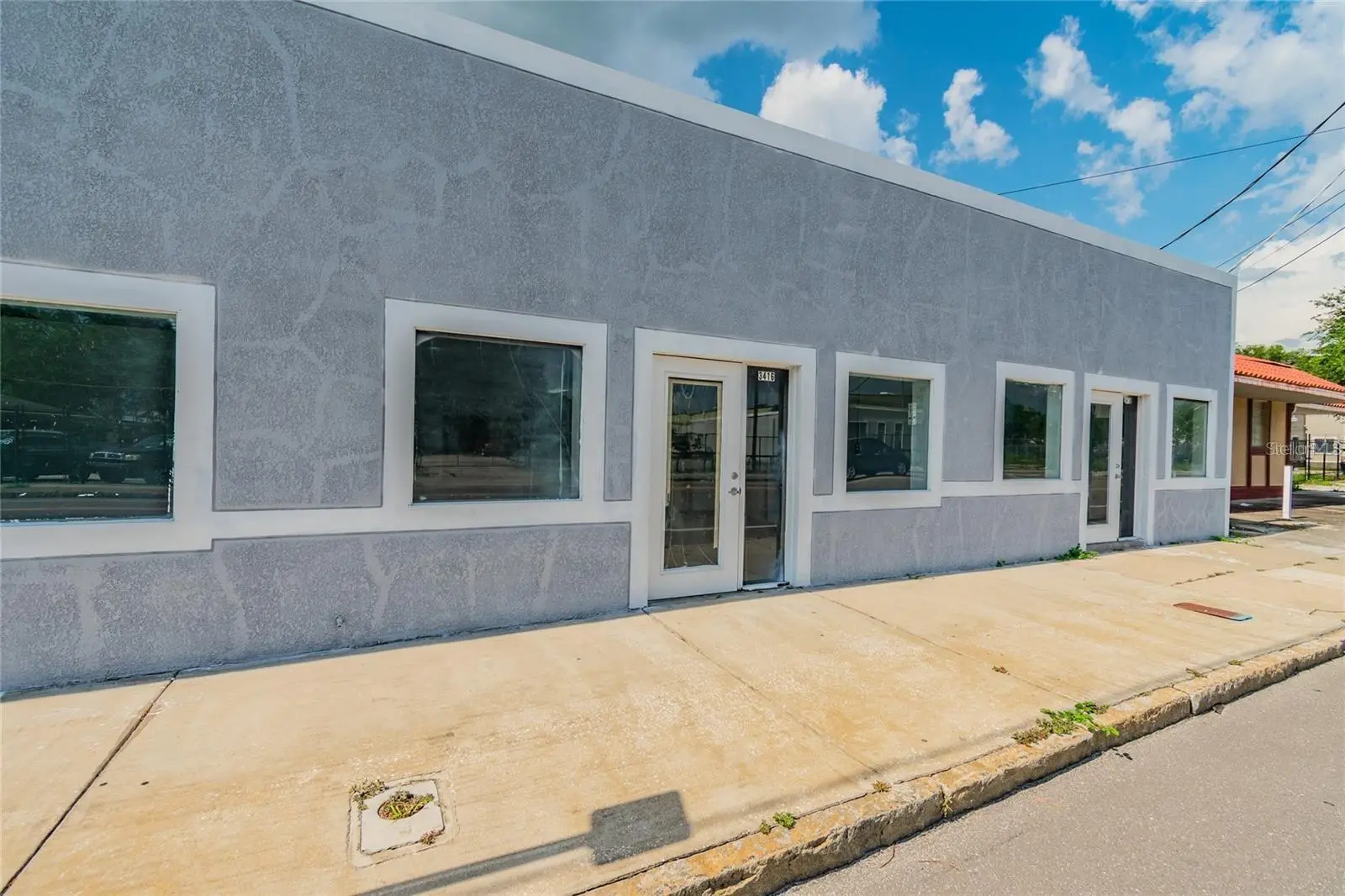 3410 7th Avenue, FL