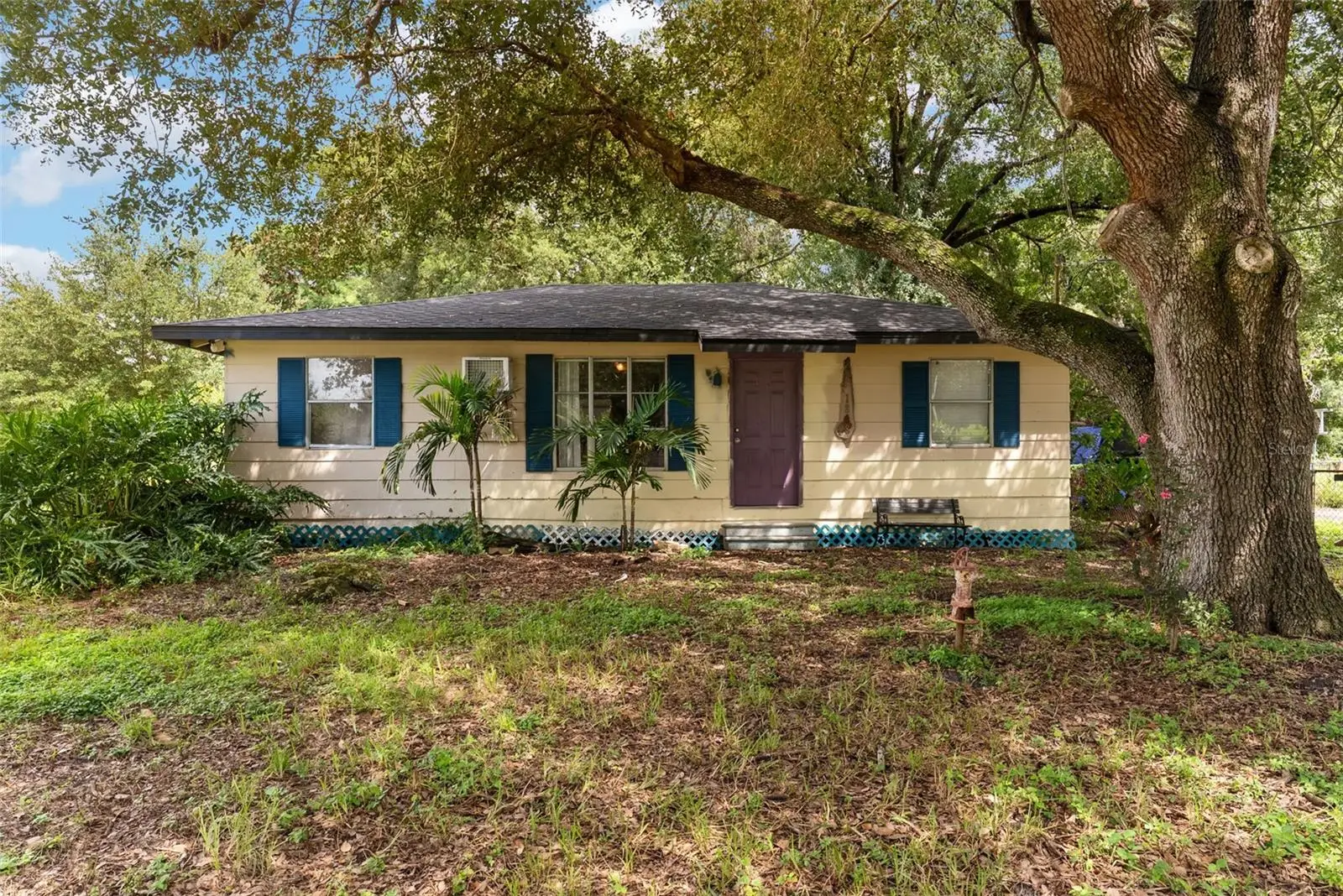 1808 86th Street, FL