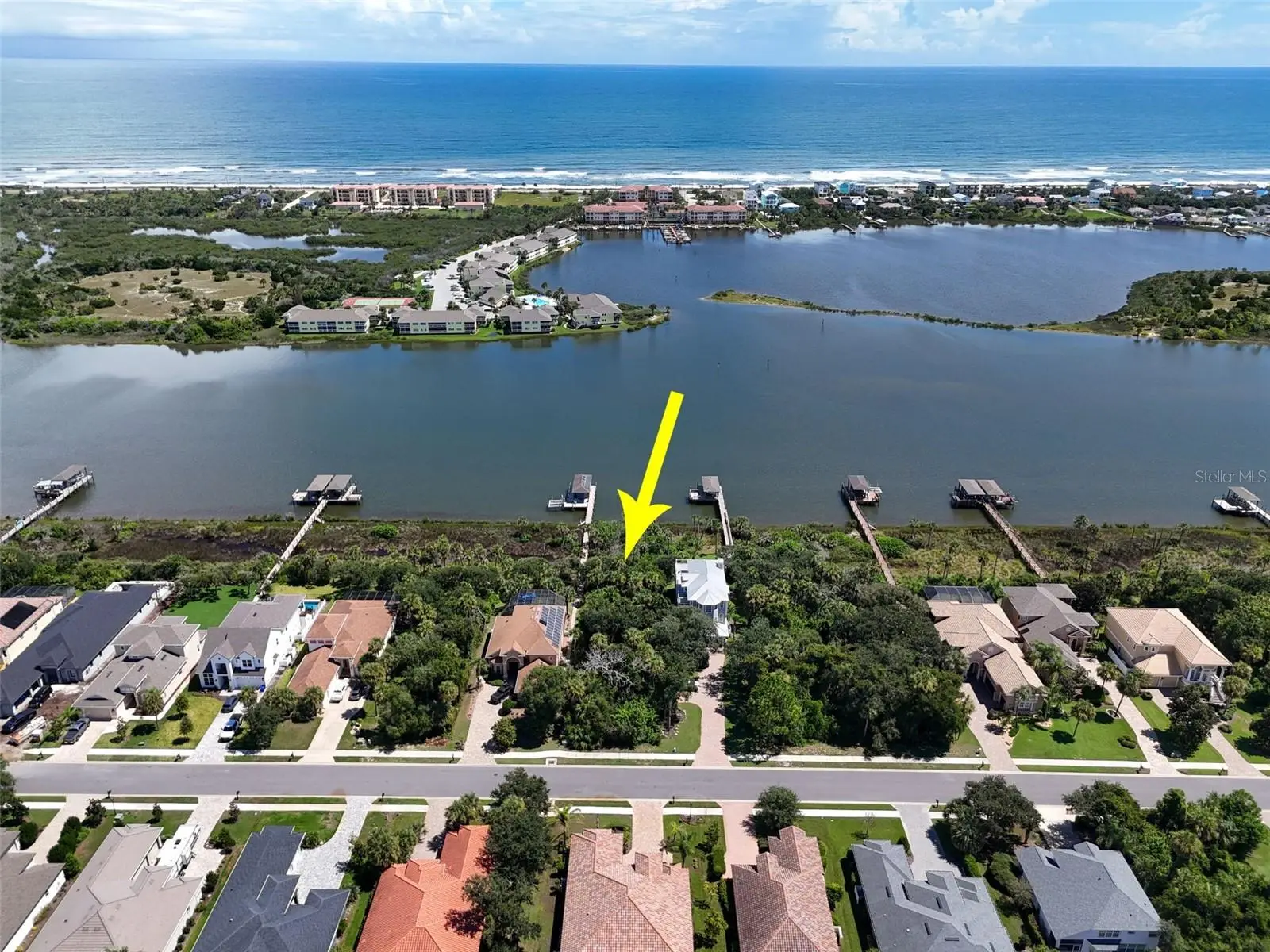 197 Riverwalk Drive, FL