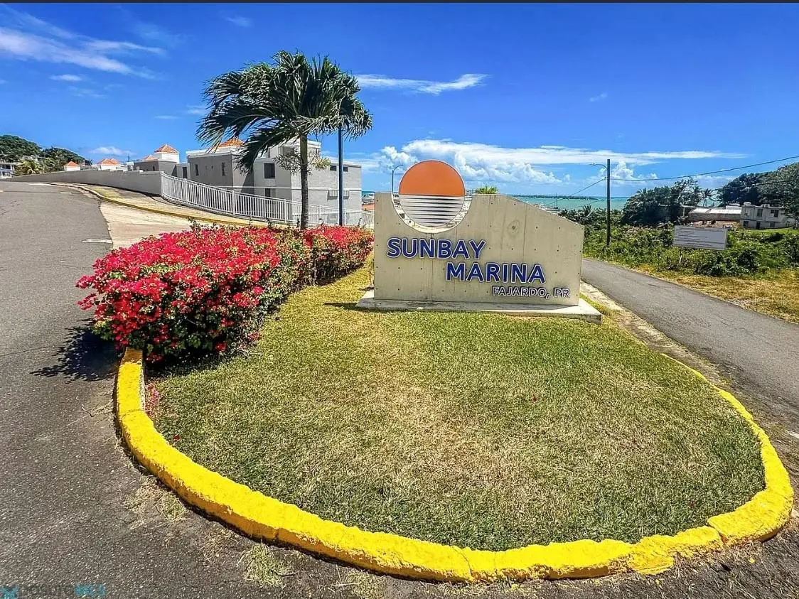 2 Sunbay, PR