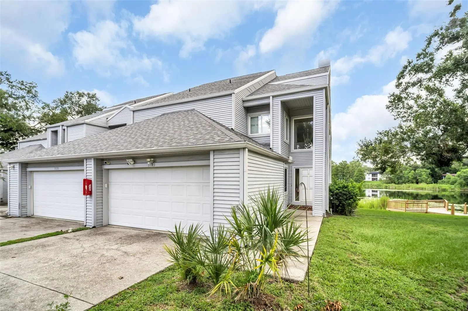 9723 Tiffany Oaks Lane, FL