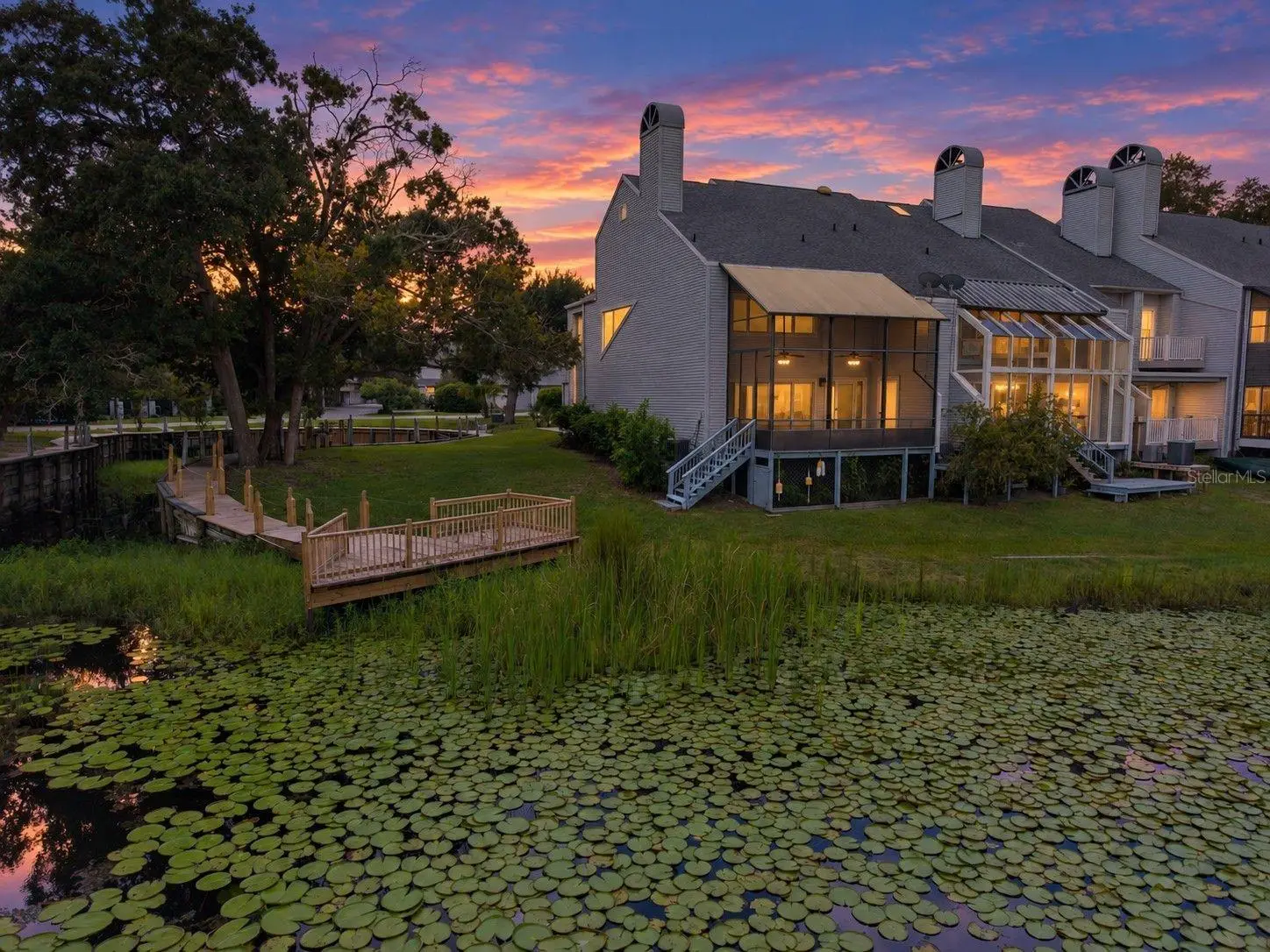 9723 Tiffany Oaks Lane, FL