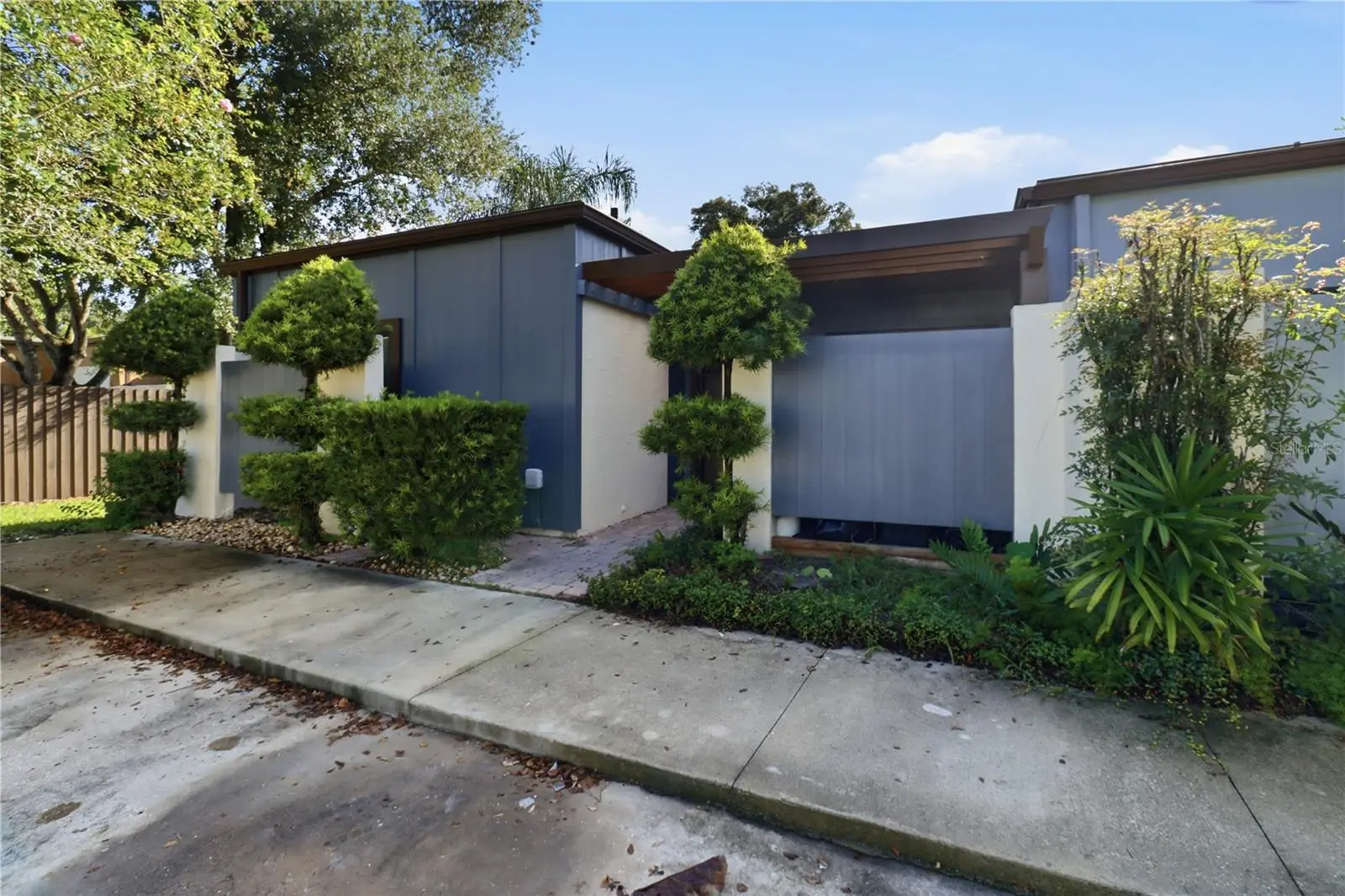 2302 Barbados Drive, FL