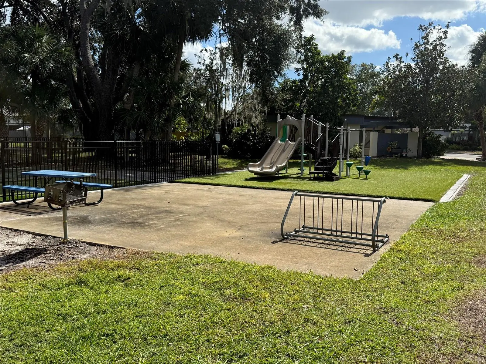 2302 Barbados Drive, FL
