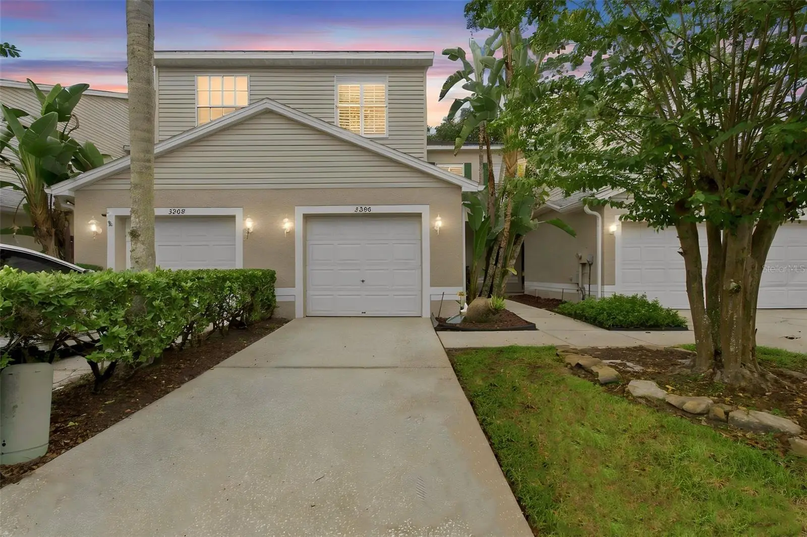 3206 Audubon Court, FL