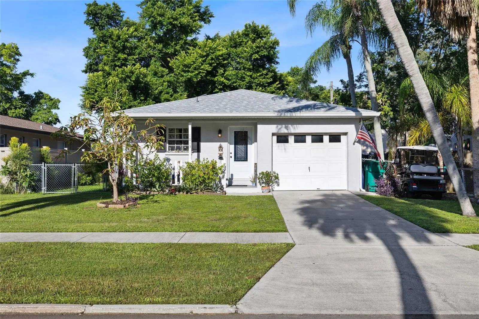1013 27th Avenue, FL