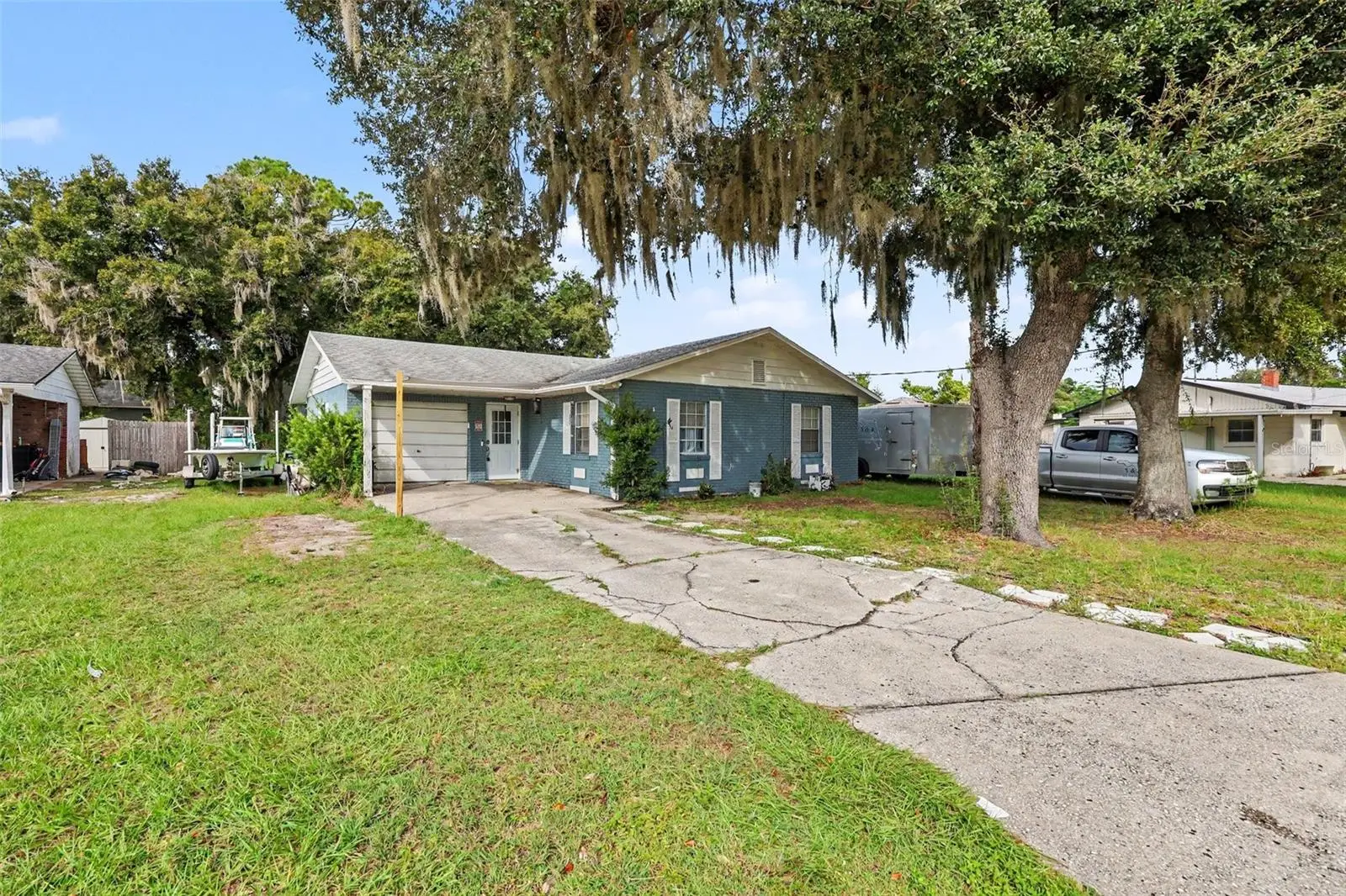 1306 15th Street, FL