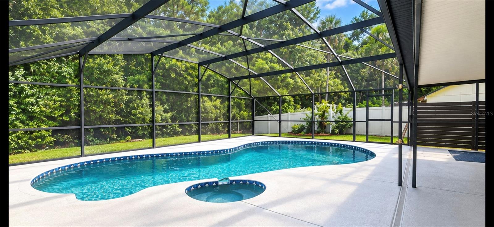 943 March Hare Court, FL