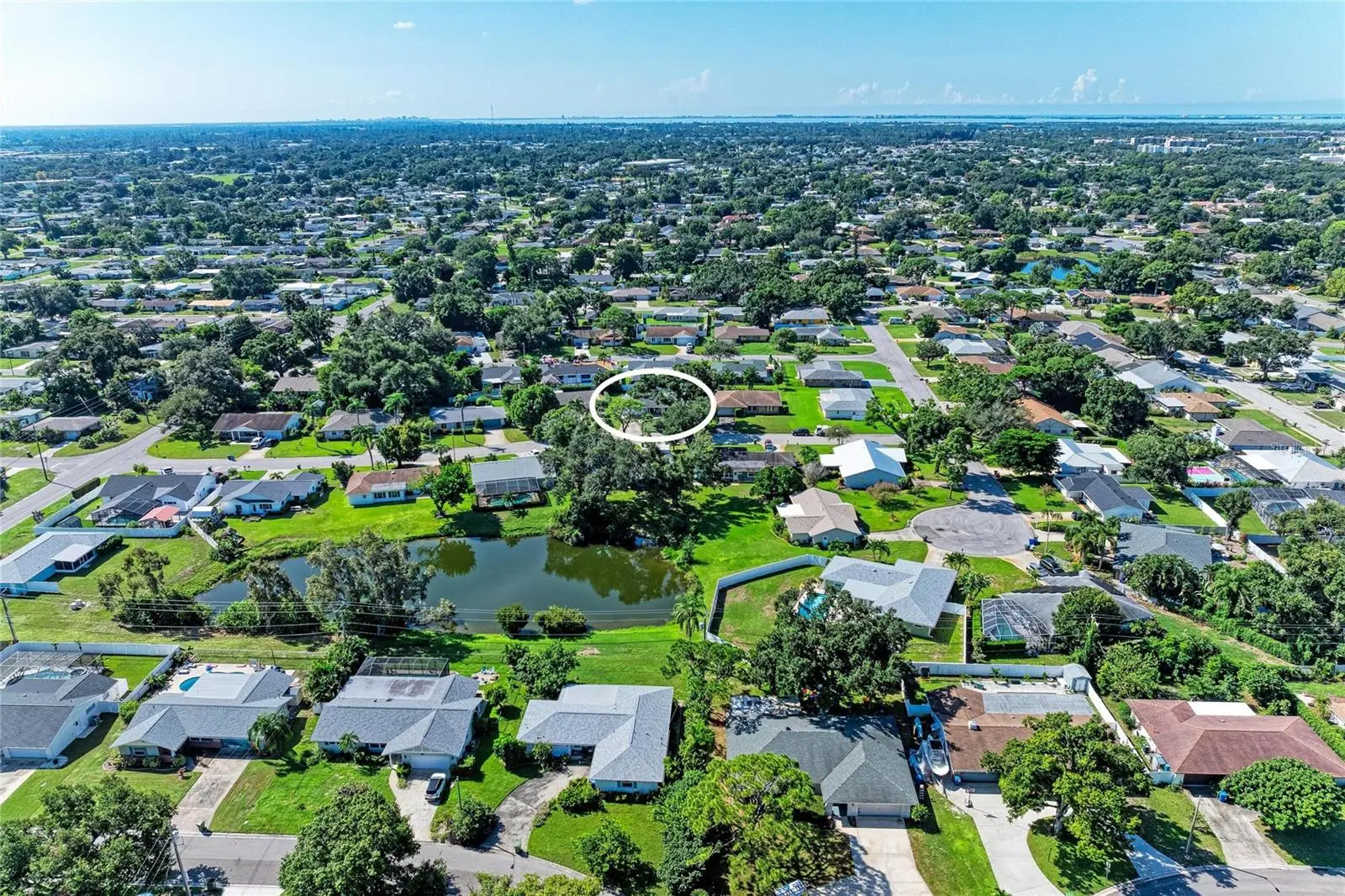 3511 20th Avenue, FL