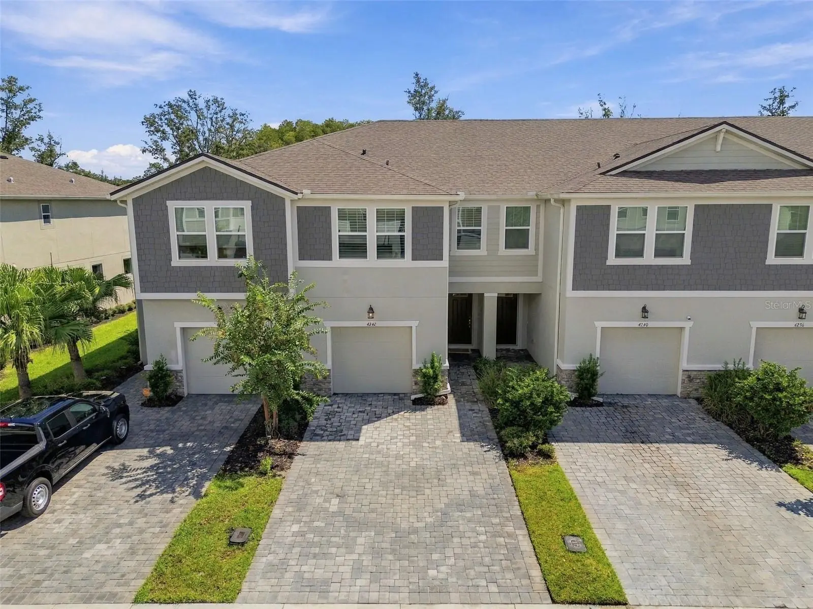 4242 Cloud Hopper Way, FL