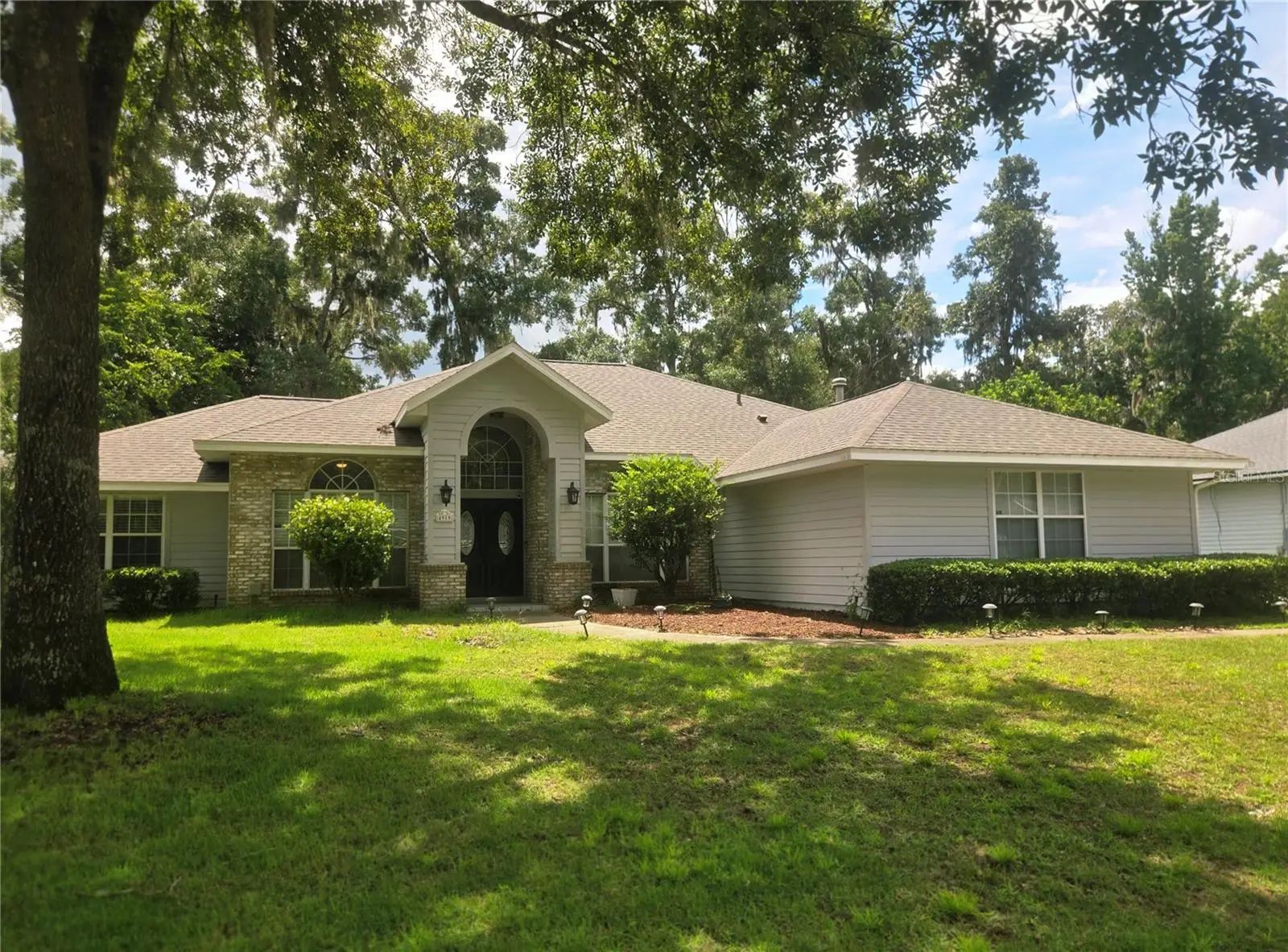 4919 71st Place, FL