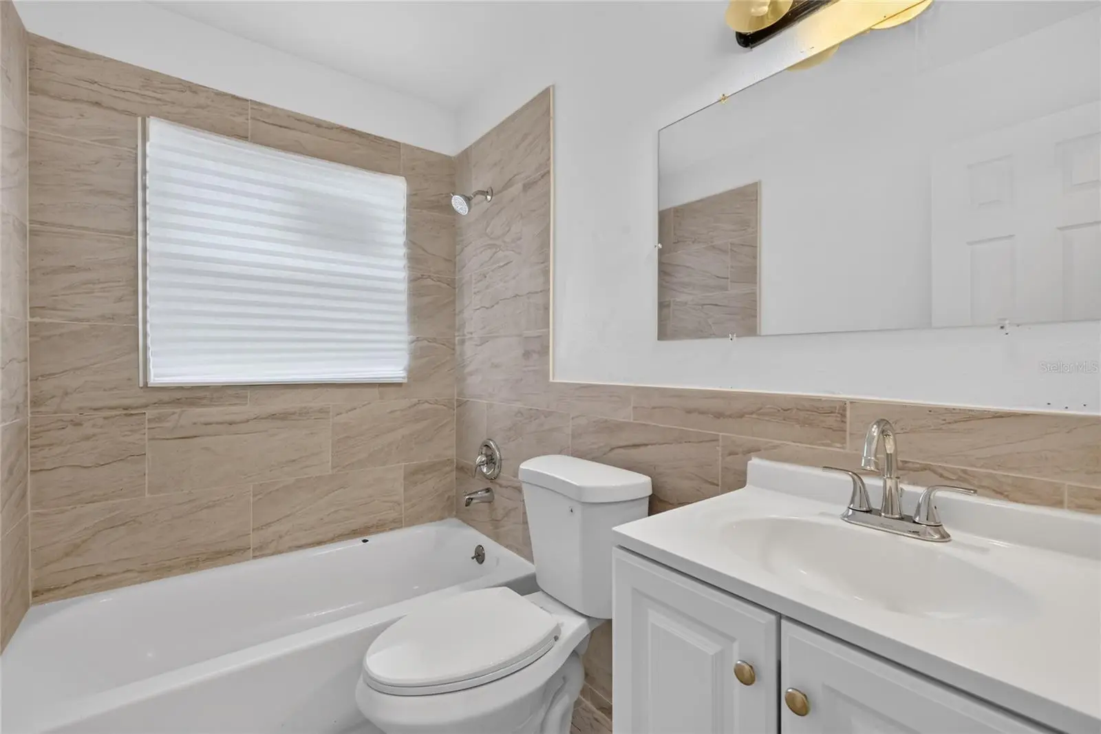 3106 Knightsbridge Road, FL