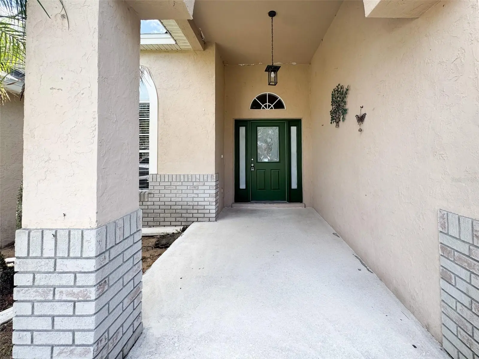 14706 Peppermill Trail, FL
