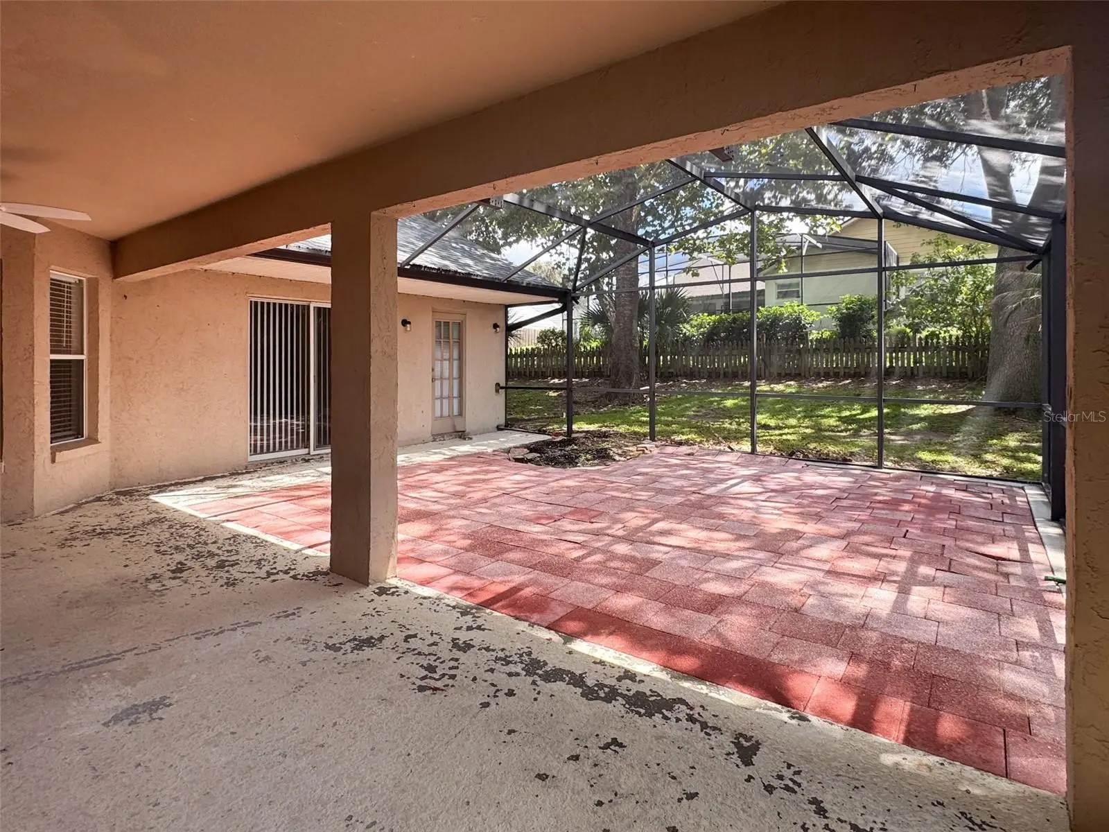 14706 Peppermill Trail, FL