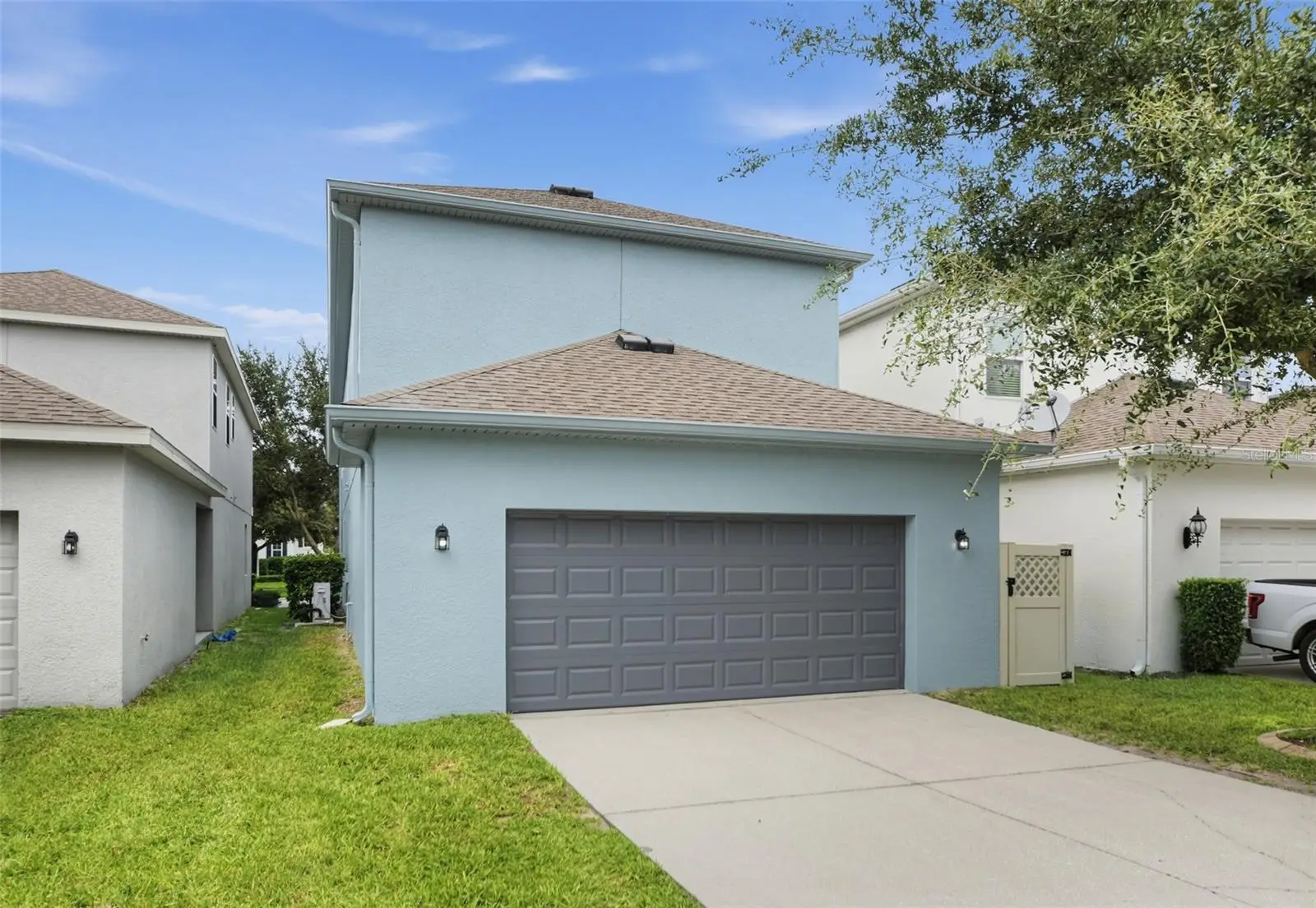 14354 Orchard Hills Boulevard, FL