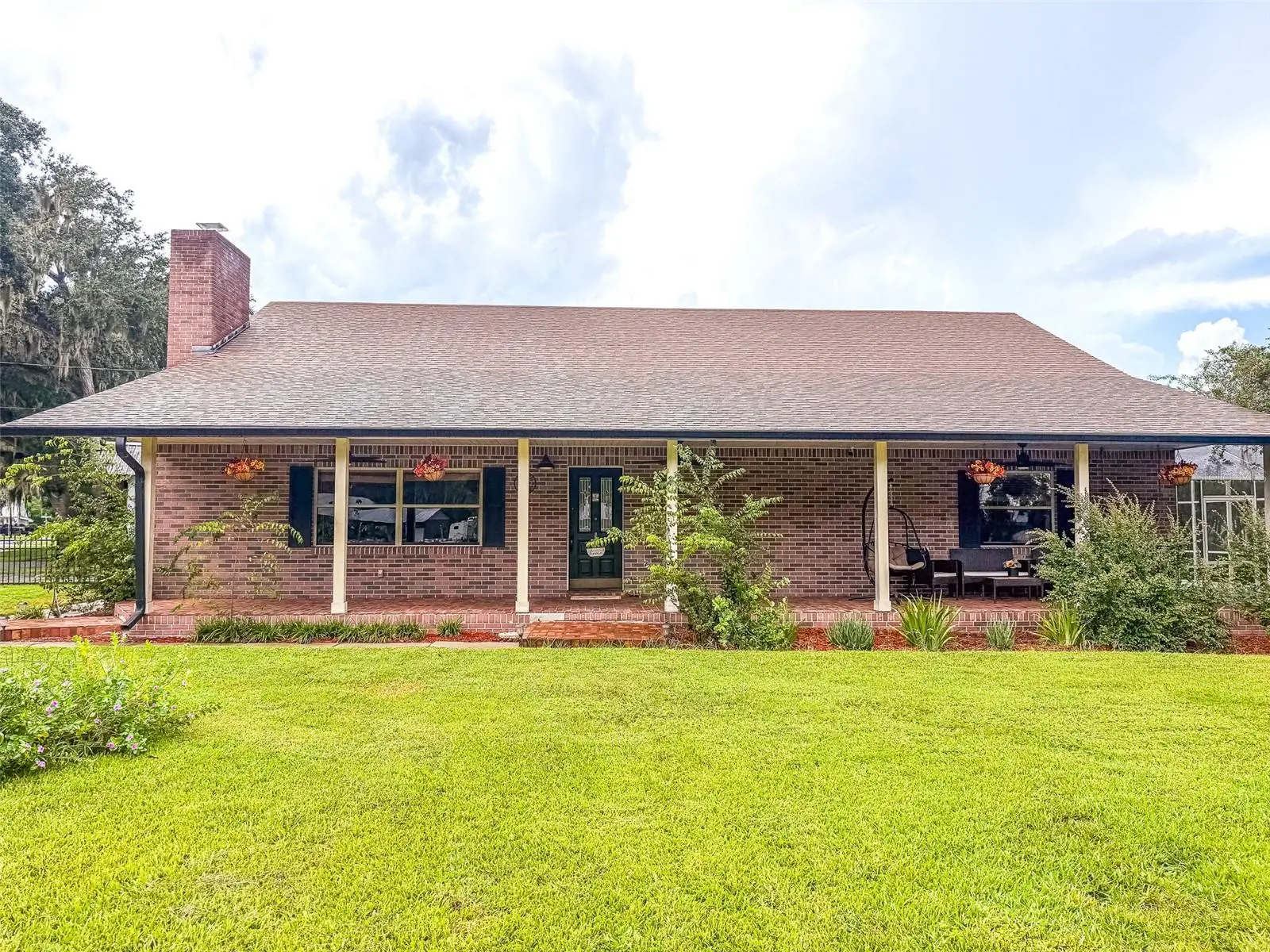1290 Gilbert Street, FL