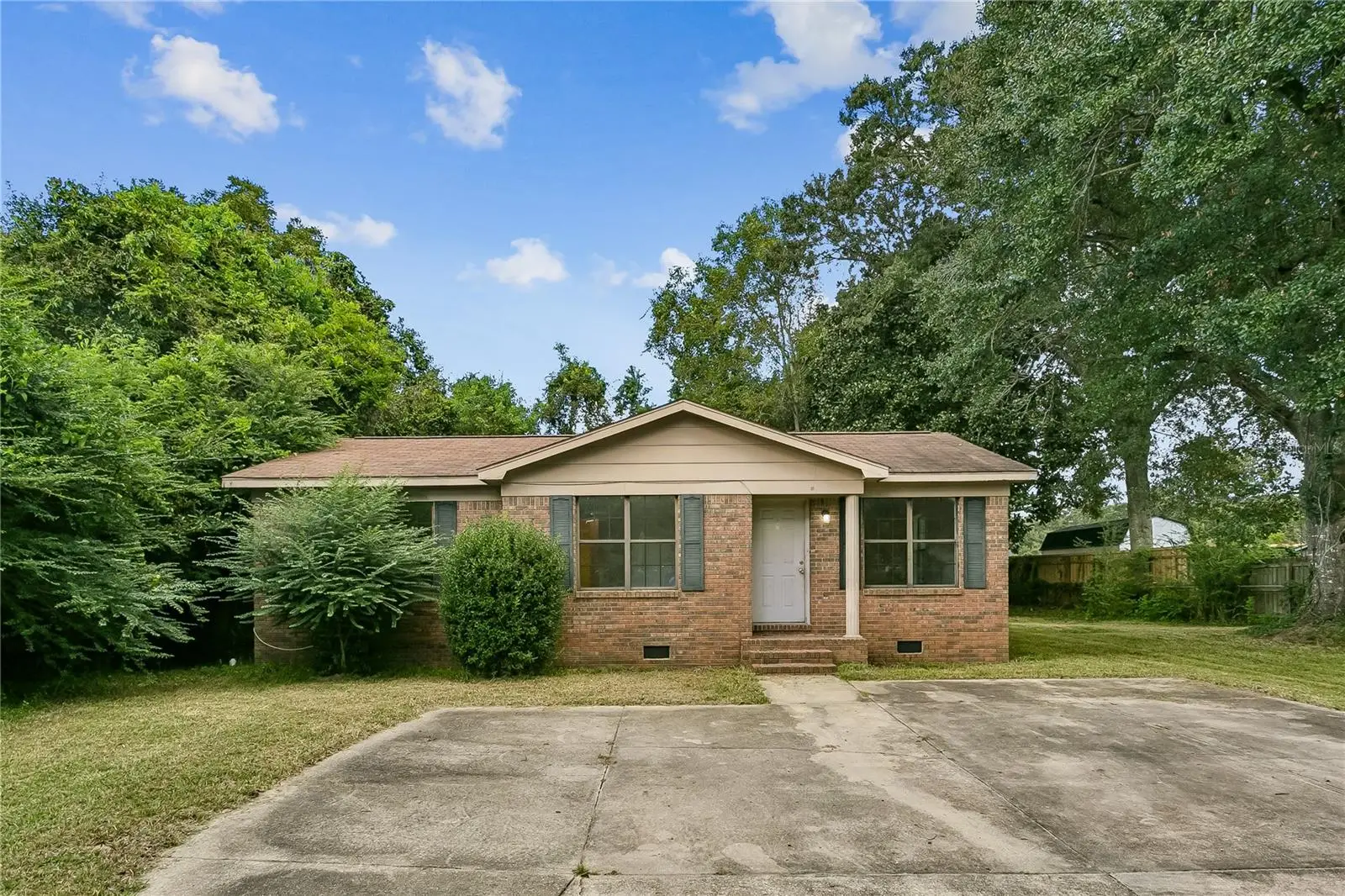 412 Hancock Lane, FL