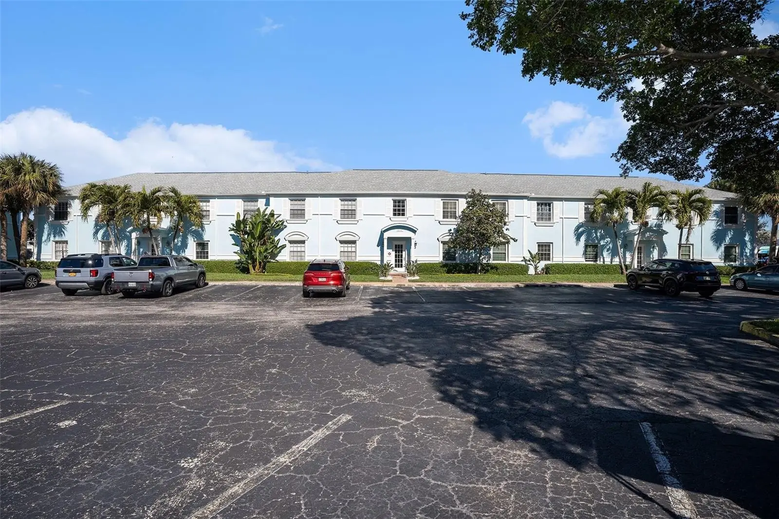 5176 Salmon Drive, FL