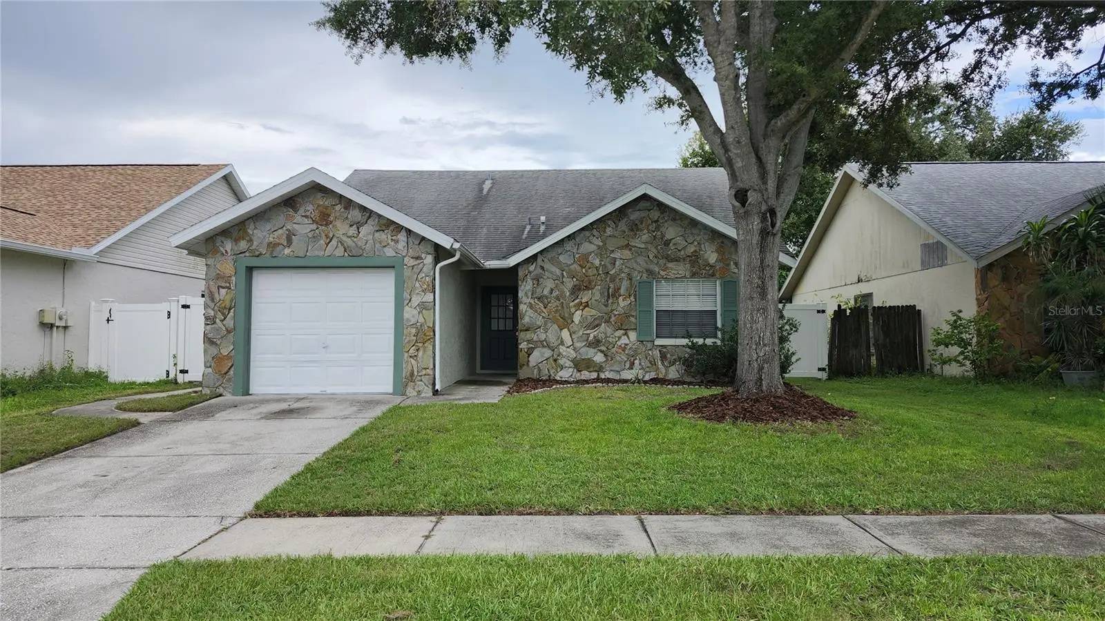 1306 Coolridge Drive, FL