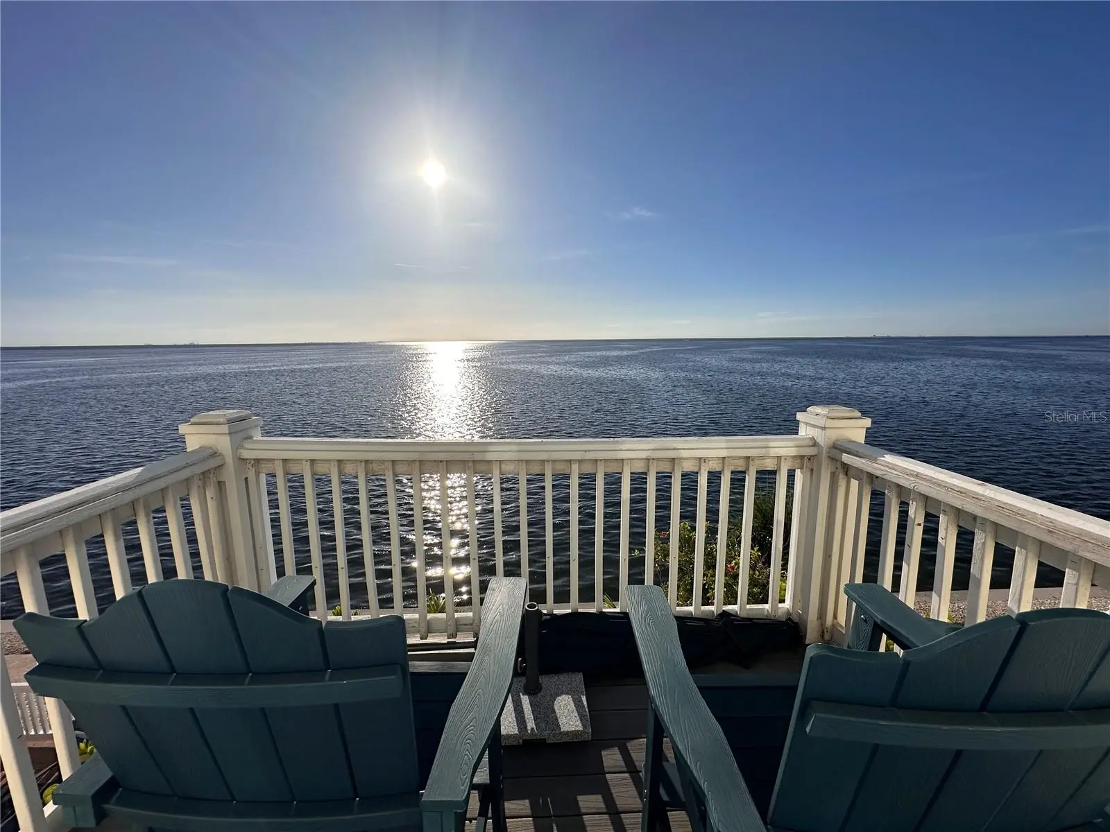 5050 Coquina Key Drive, FL