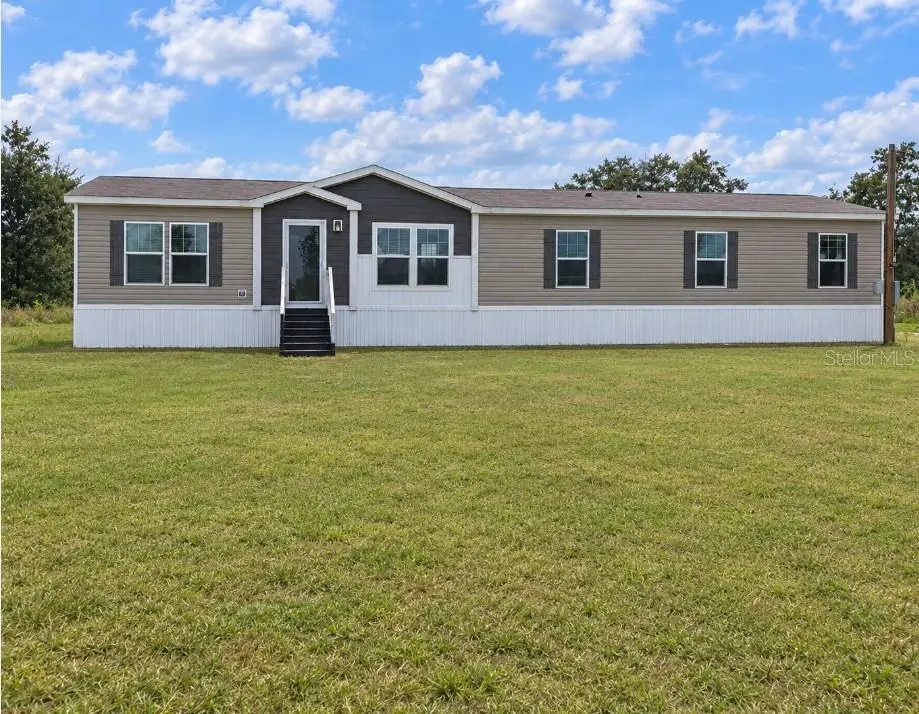 4915 Key Deer Avenue, FL