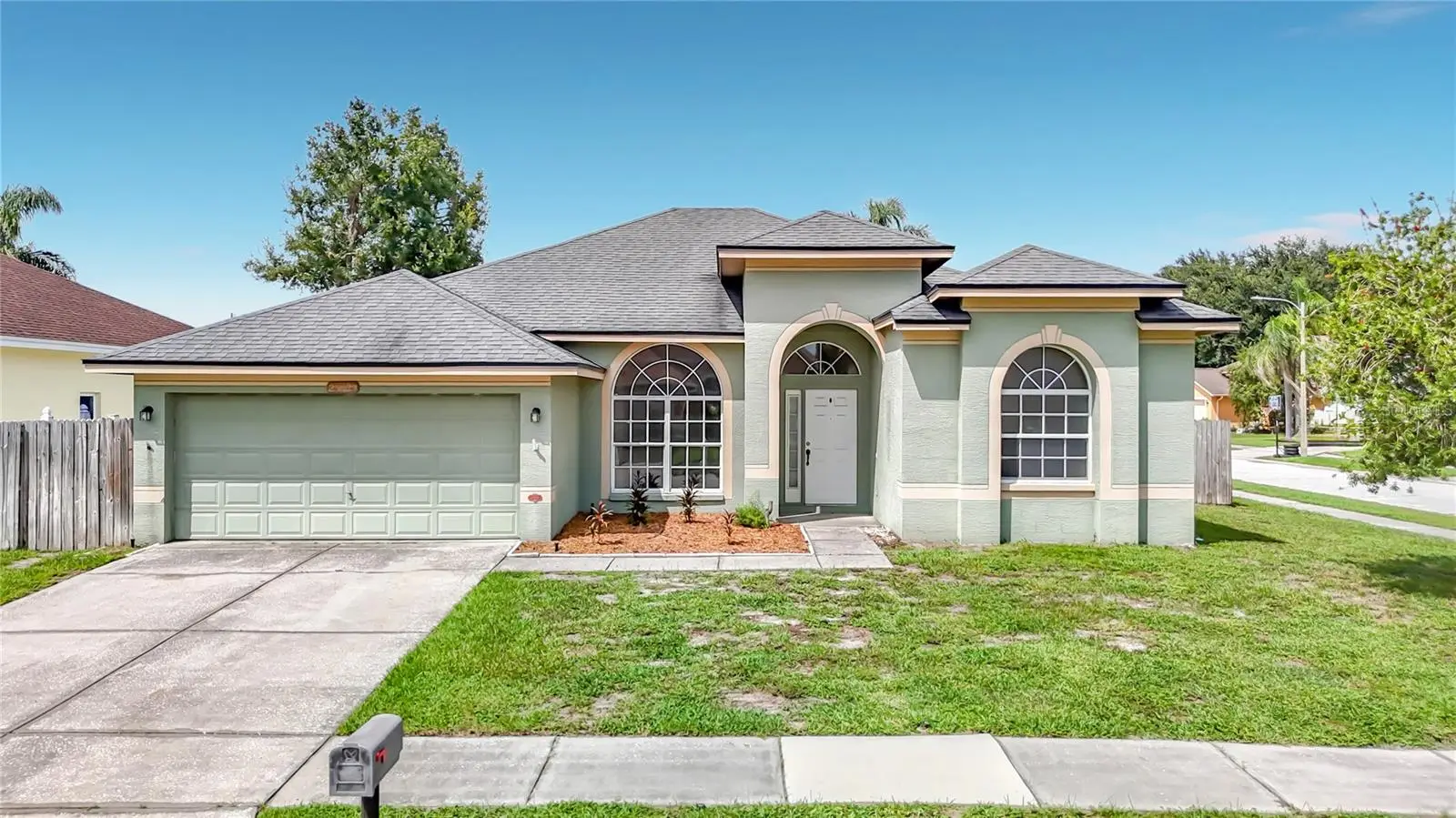 28829 Windover Street, FL